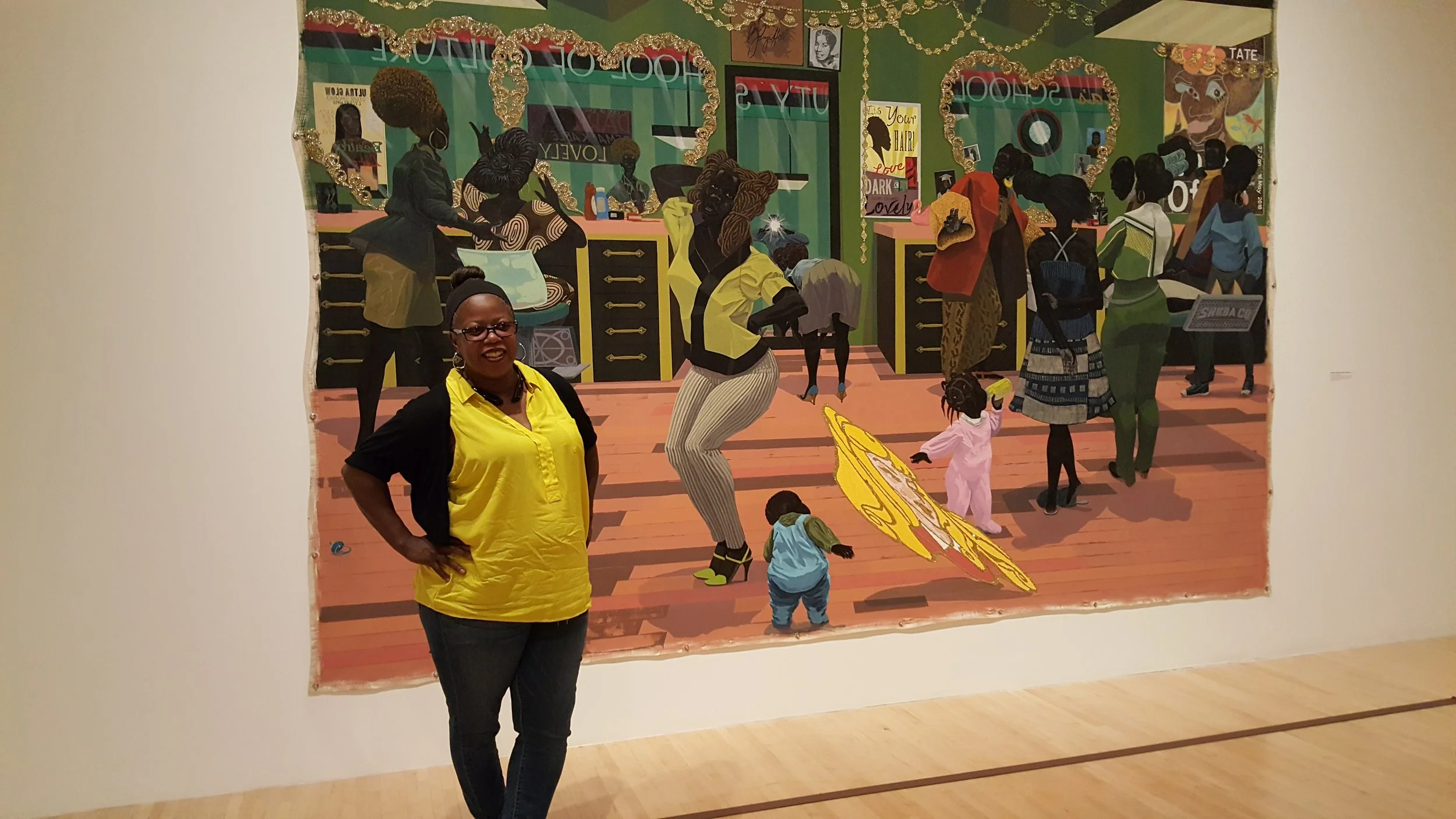 2017-05-18 14.40.48.jpg