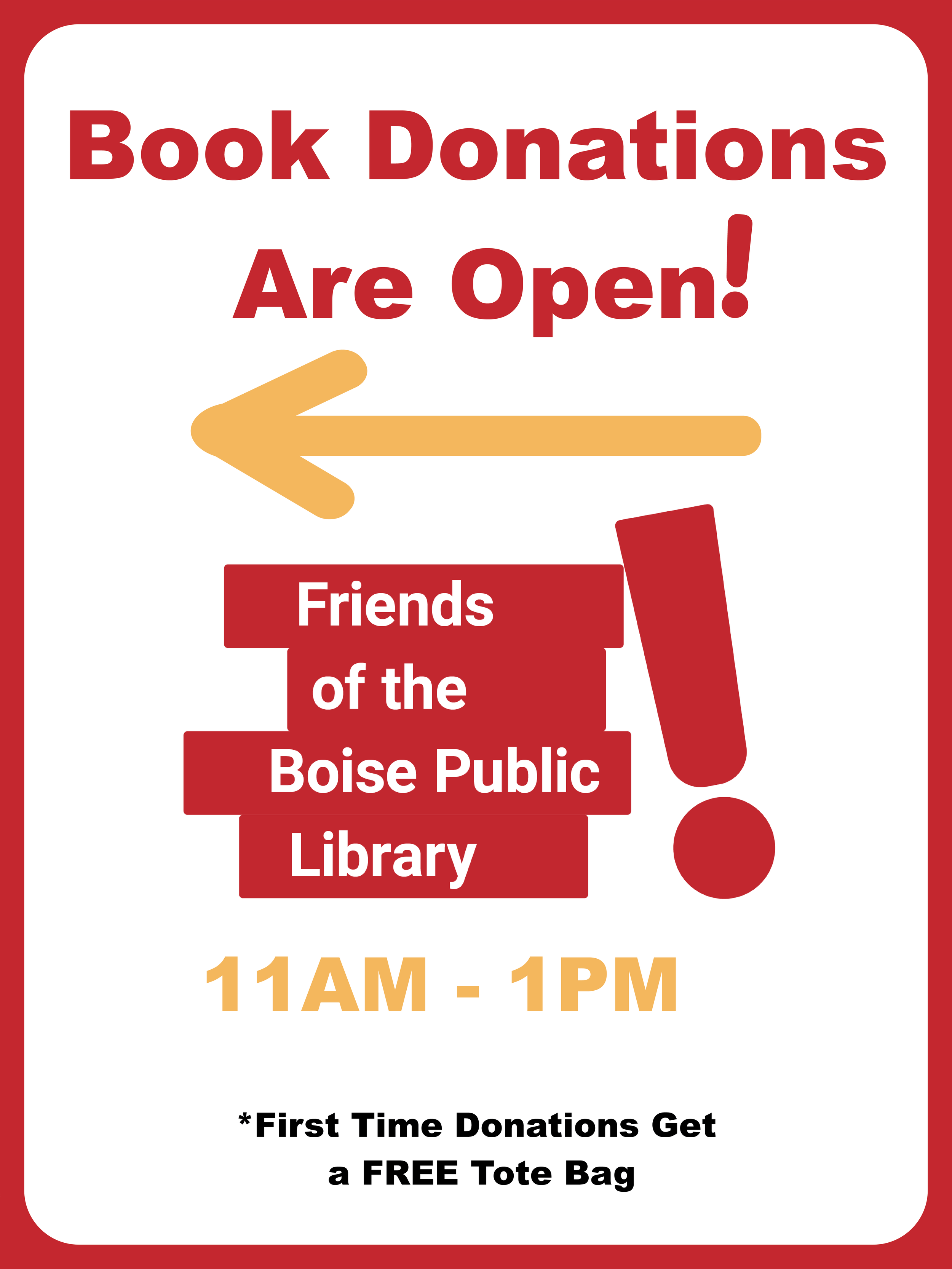 FotBPL_donationsign_V1.png