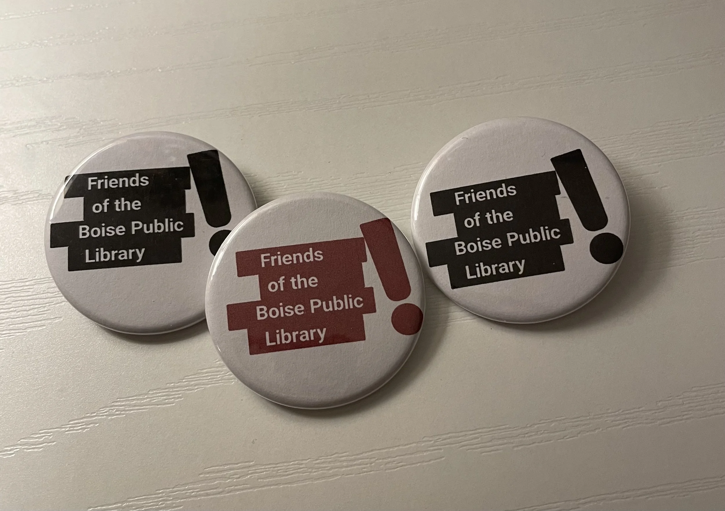 FotBPL_Buttons1.jpg