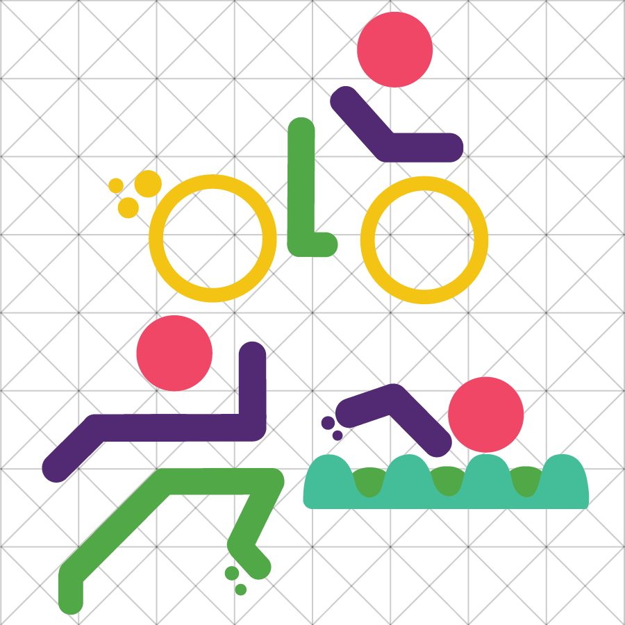 Olympic Pictograms Final-05.png