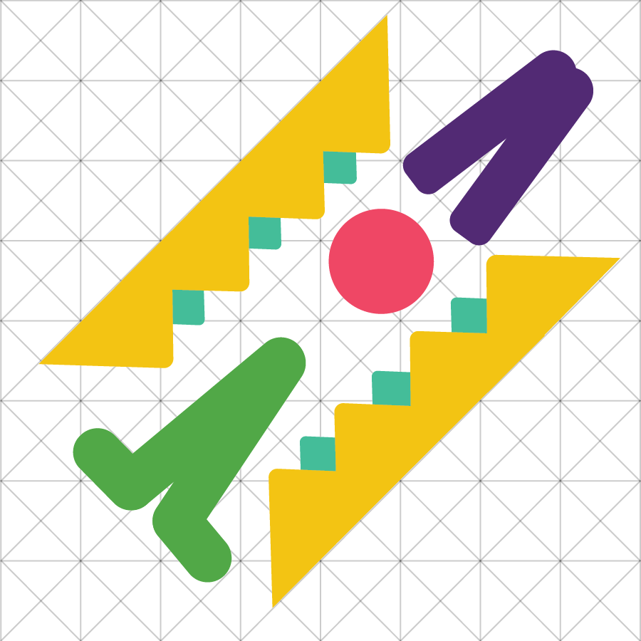 Olympic Pictograms Final-06.png