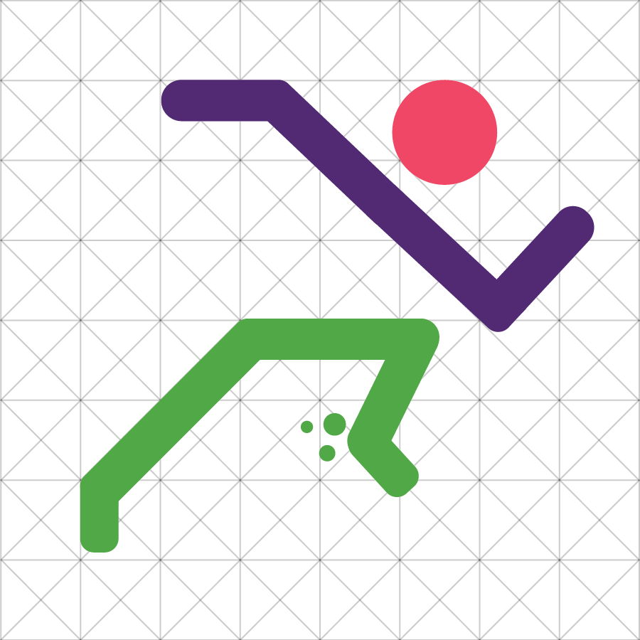 Olympic Pictograms Final-01.png