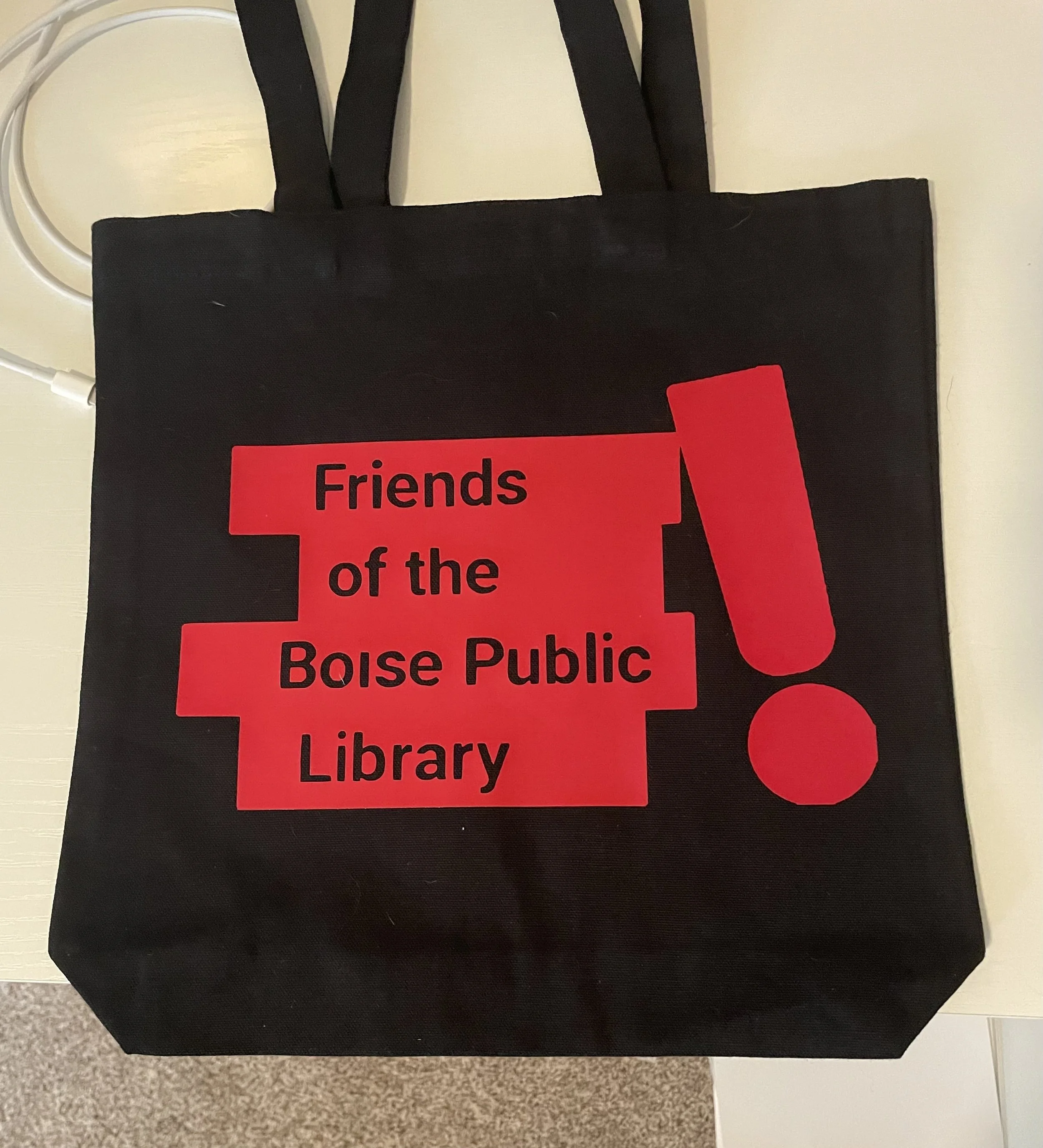 FotBPL_Totebag2.jpg