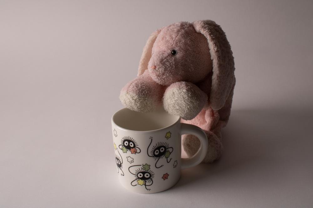 Art352_AlysonDeAnda_Studio_4.png