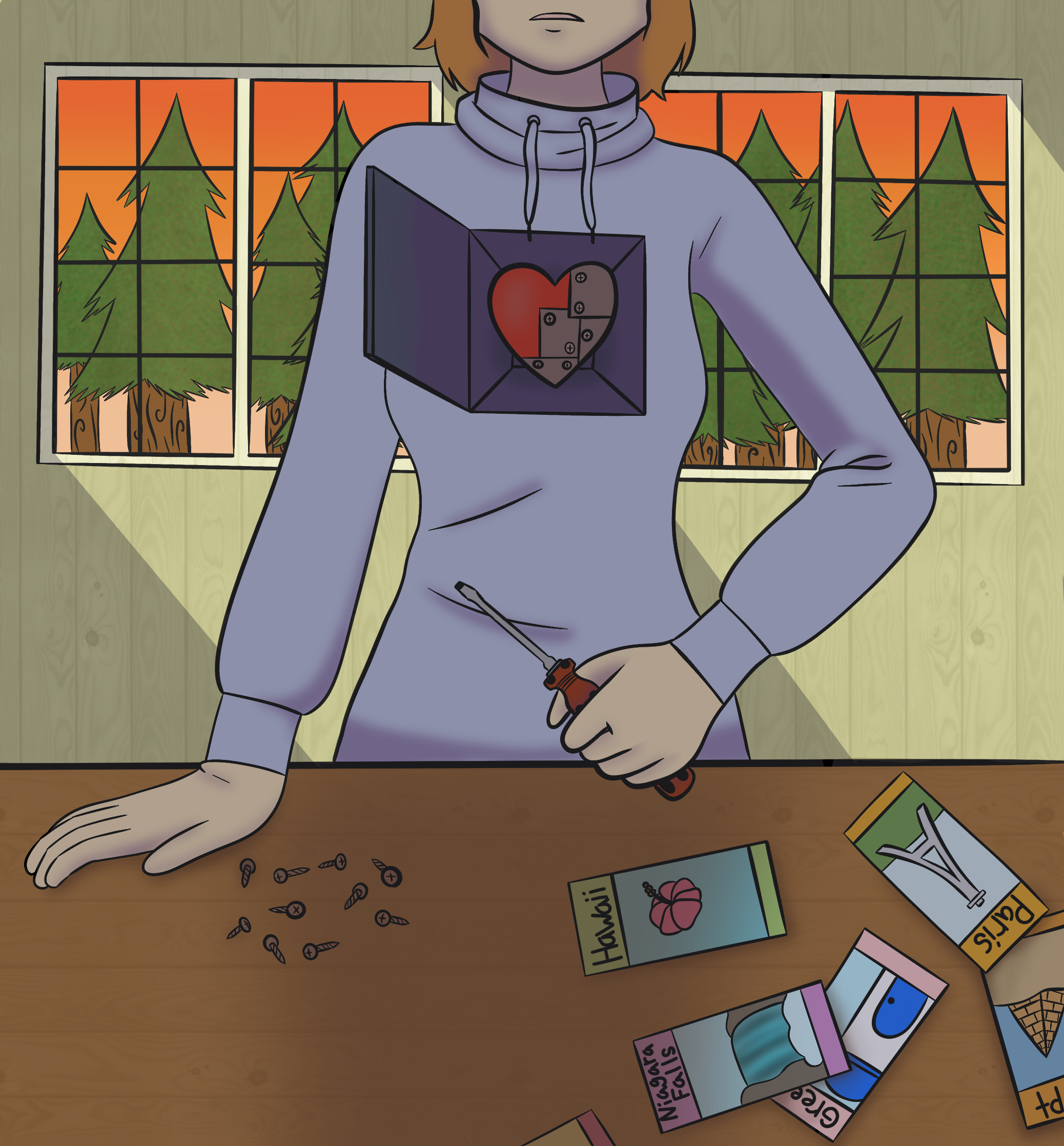 Final.png