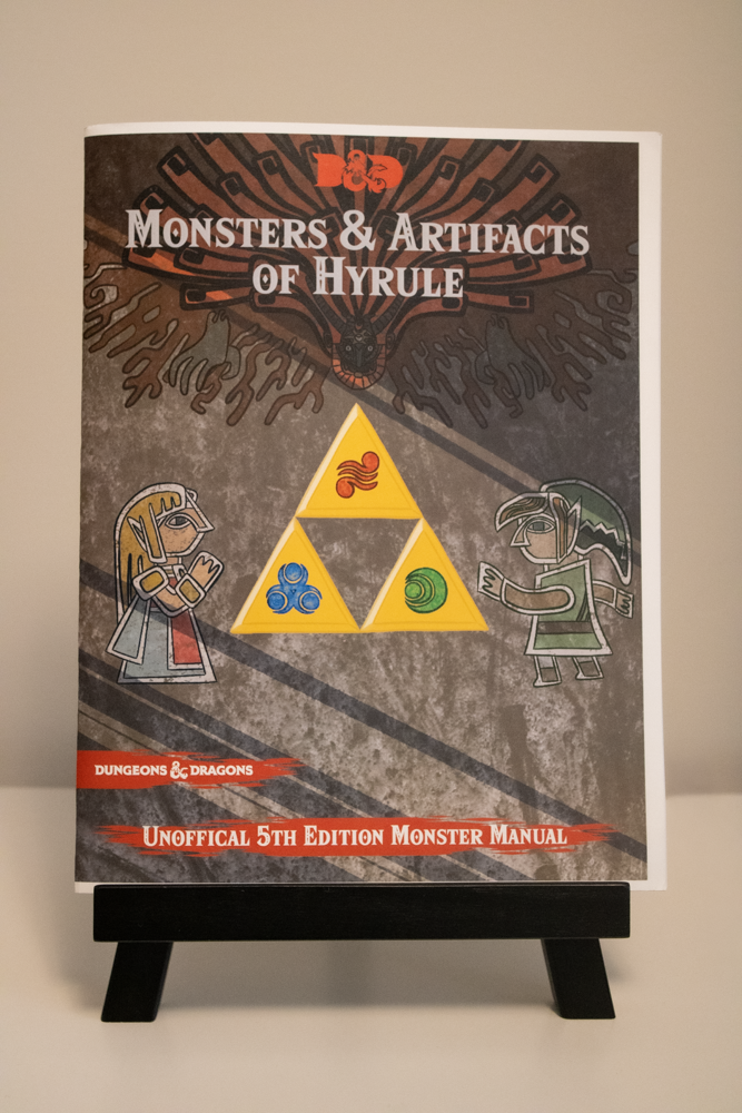 ZeldaMM1.png