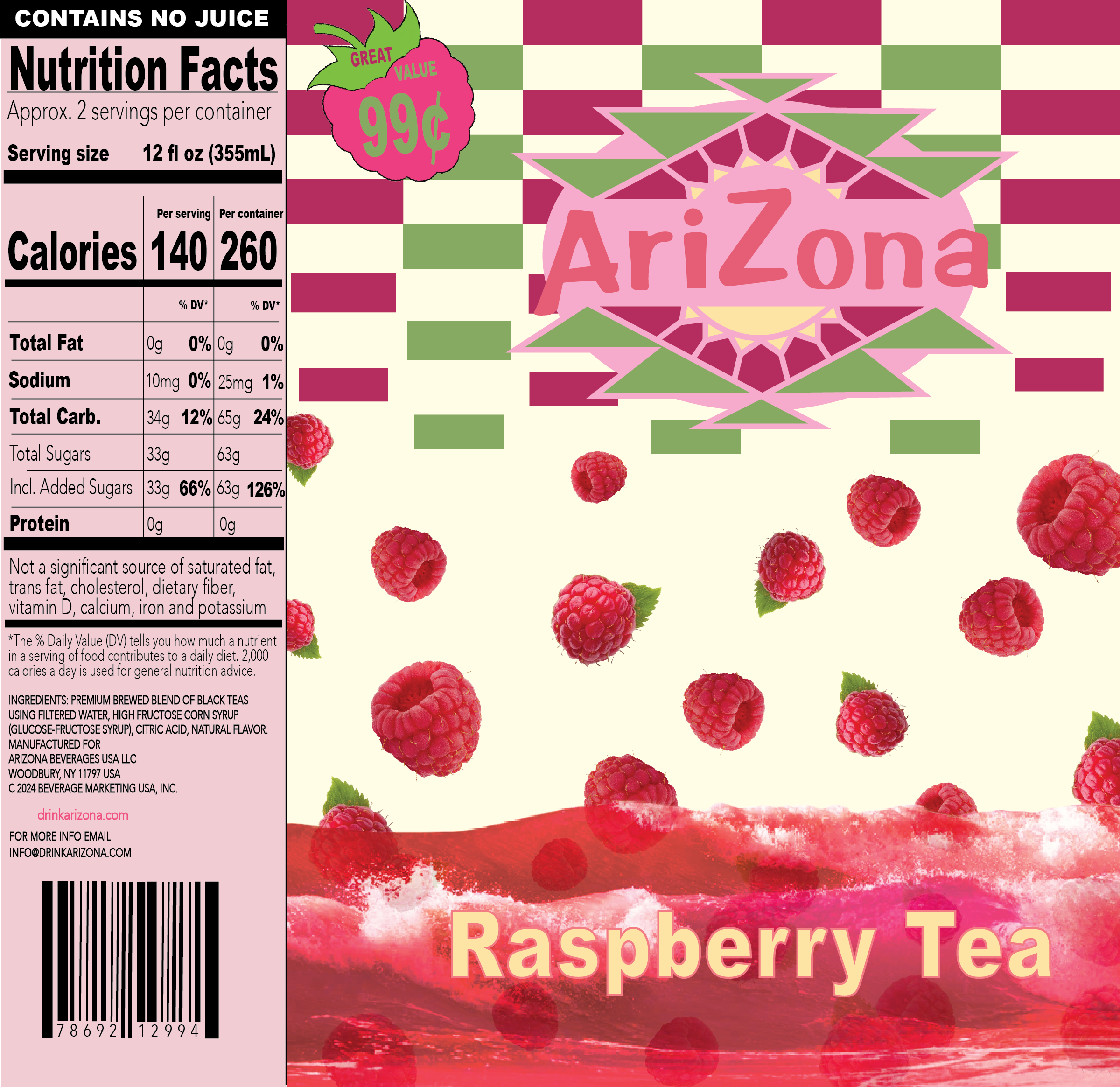 Arizona Raspberry Tea-01.png