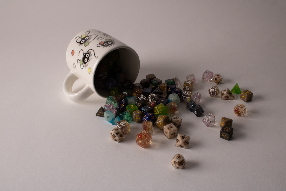 Art352_AlysonDeAnda_Studio_3.png
