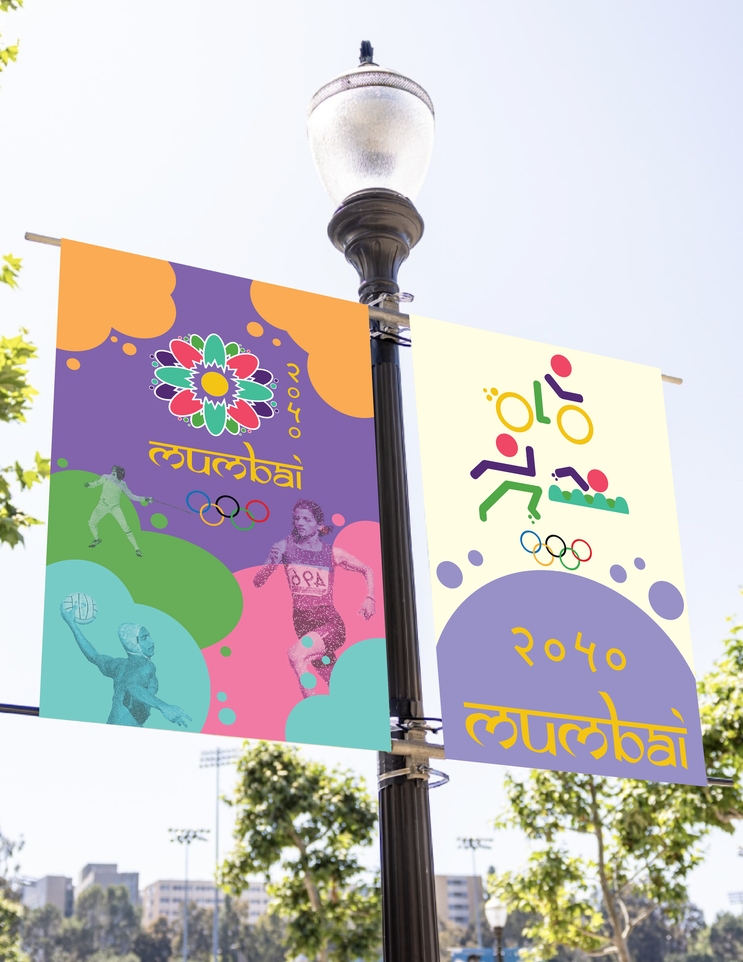 flagpole mockup final.png