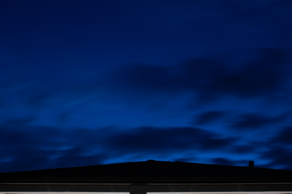 Art352_AlysonDeAnda_LongExposure_3.png