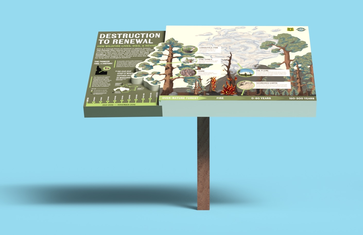 Sign_Mockup_1.PNG