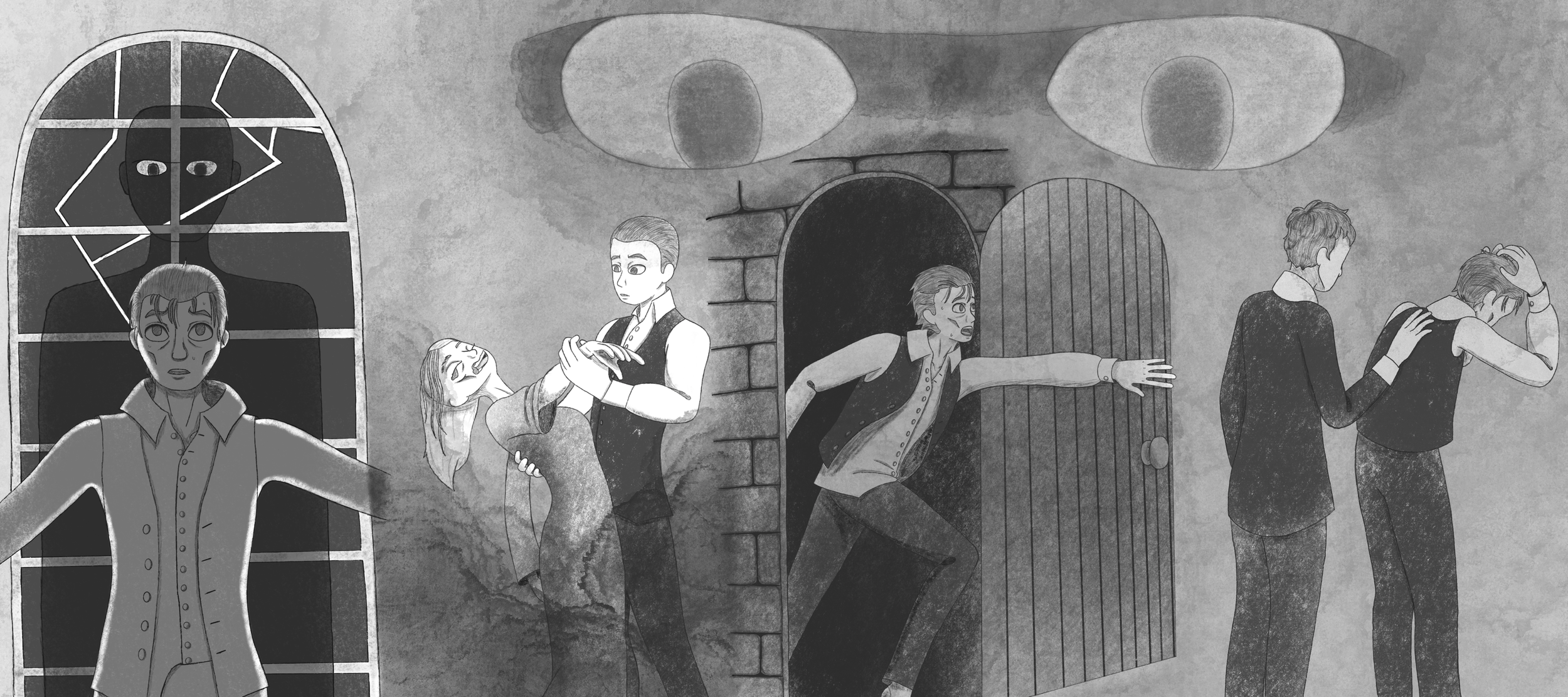 Frankenstein