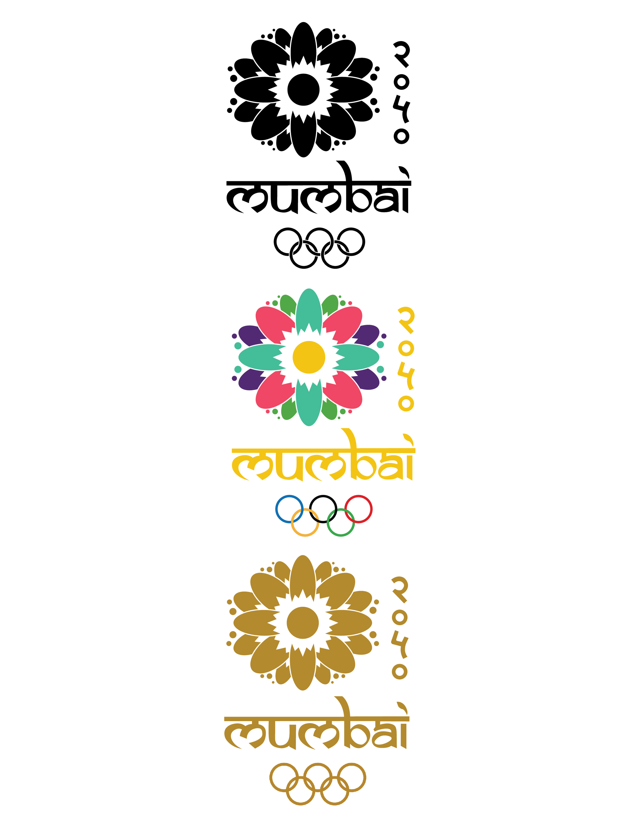 Olympic Symbols Final-05.png