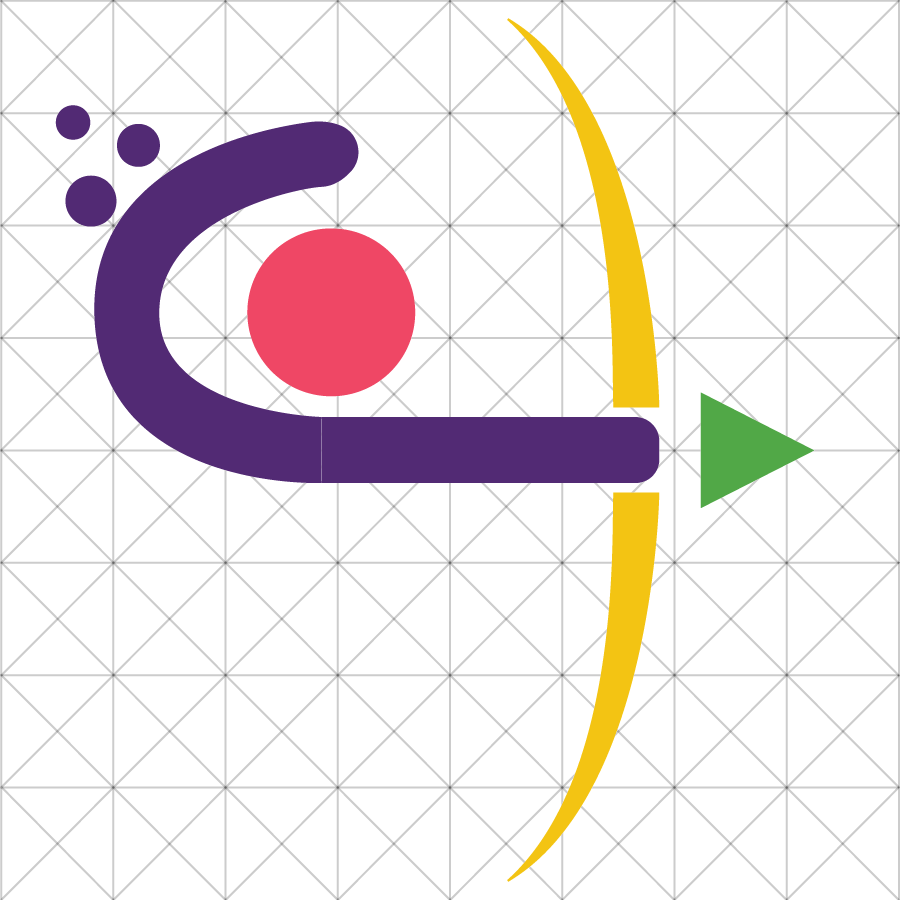 Olympic Pictograms Final-02.png
