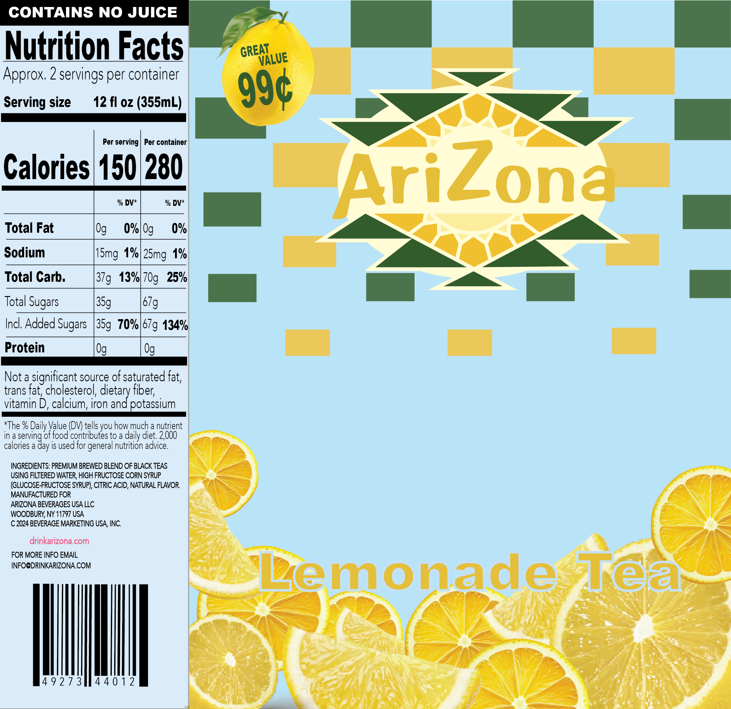Arizona Lemon Tea-01.png
