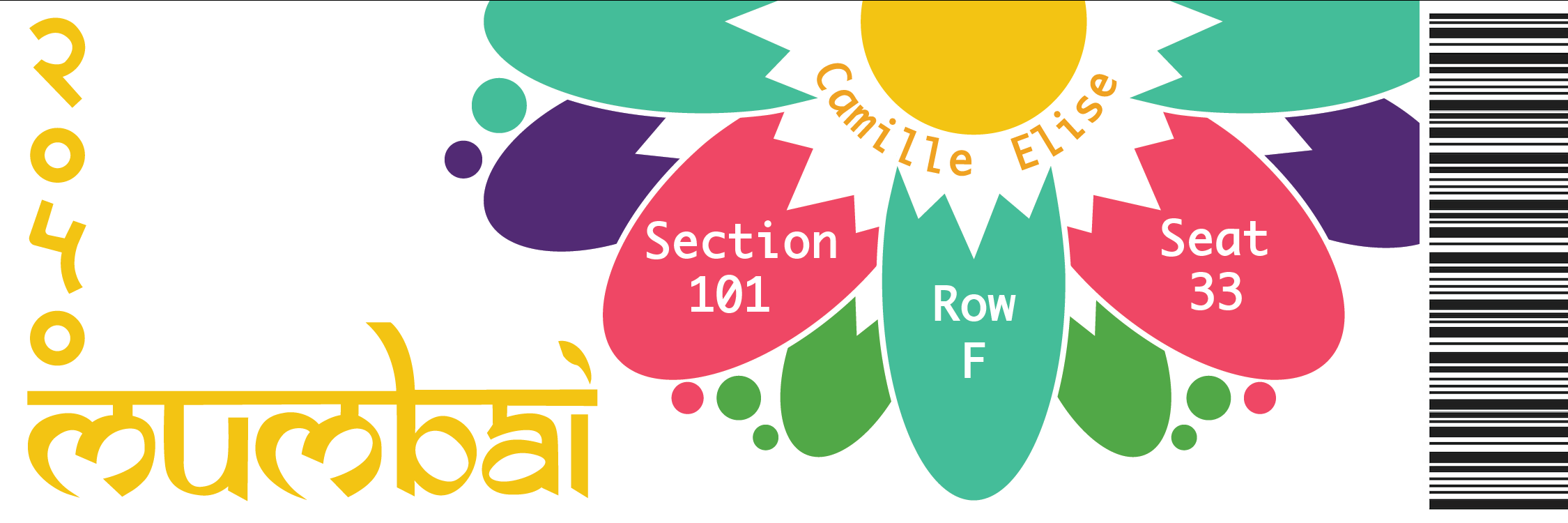 Olympic Tickets-04.png