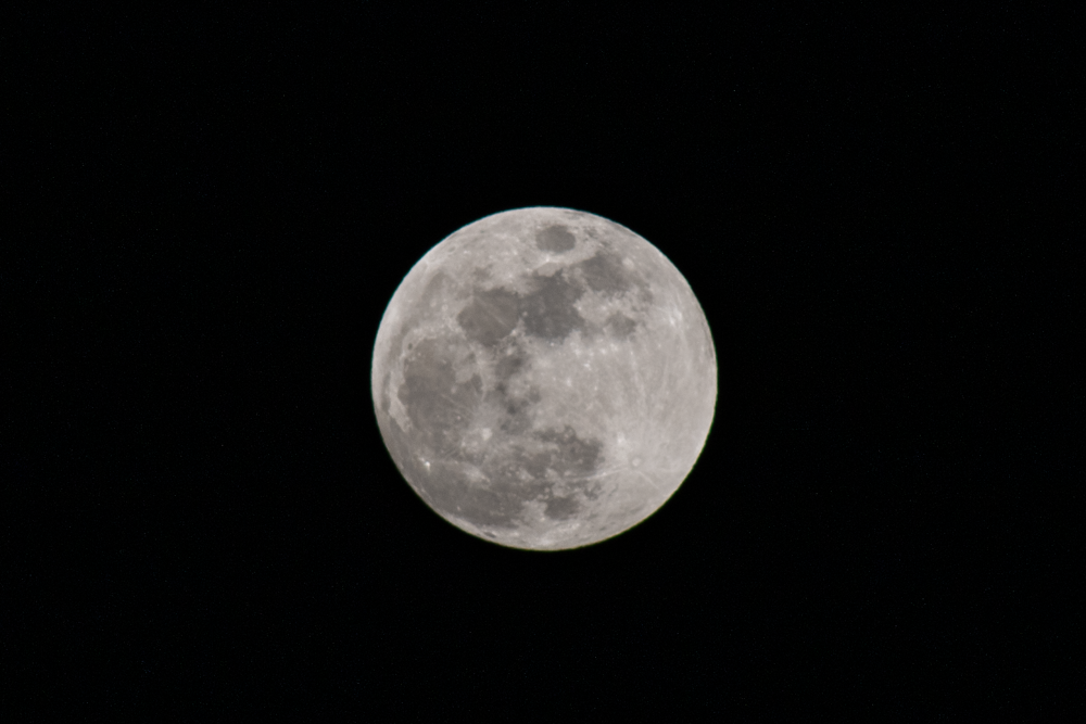 3-2-26FullMoon2.png