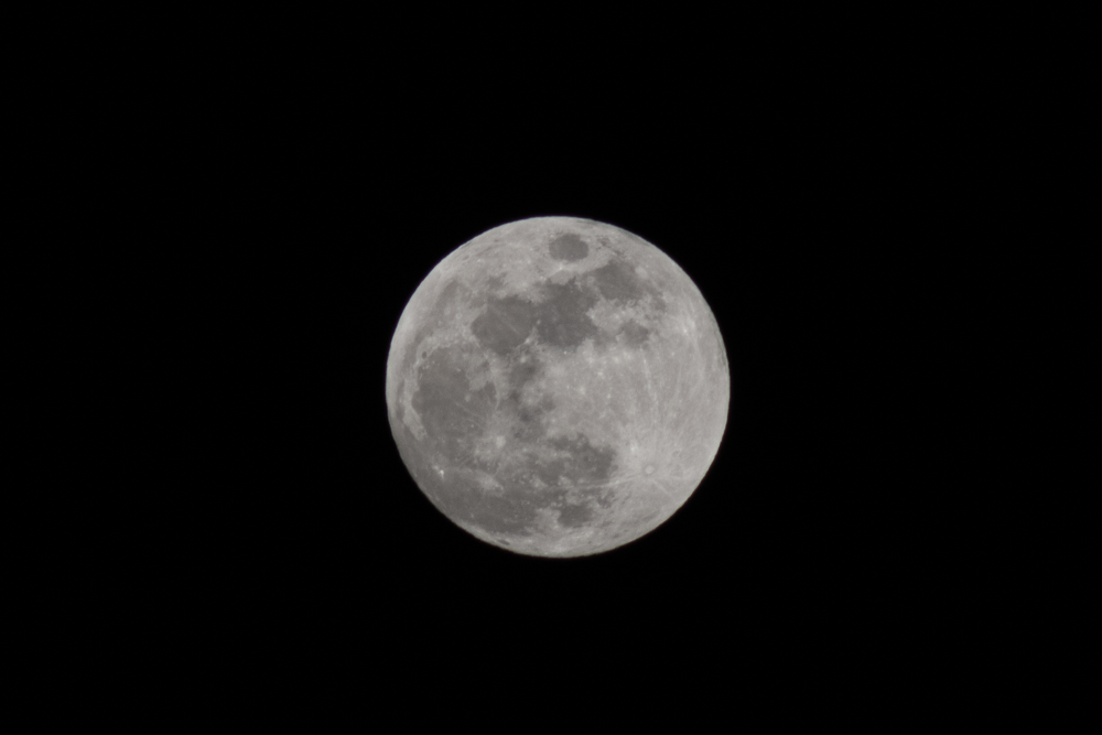3-2-26FullMoon.png