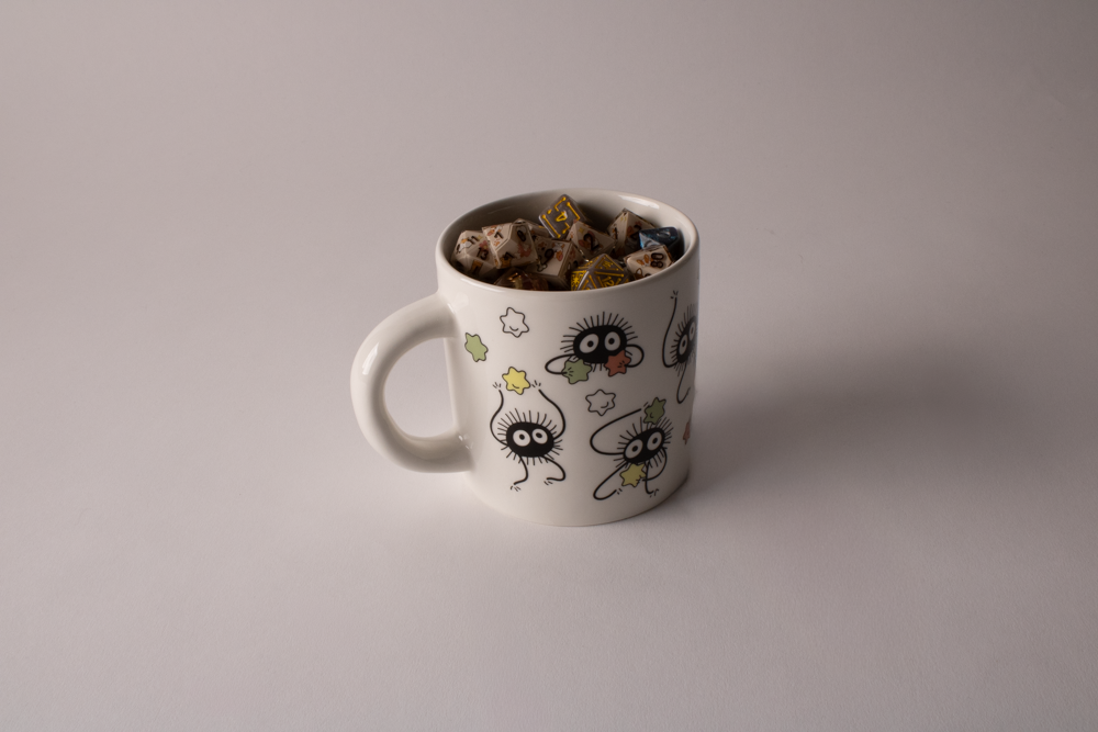 Art352_AlysonDeAnda_Studio_2.png
