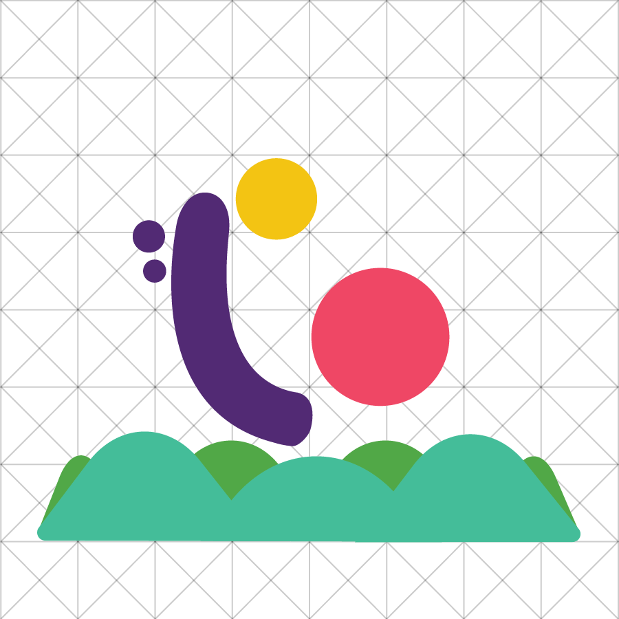 Olympic Pictograms Final-03.png