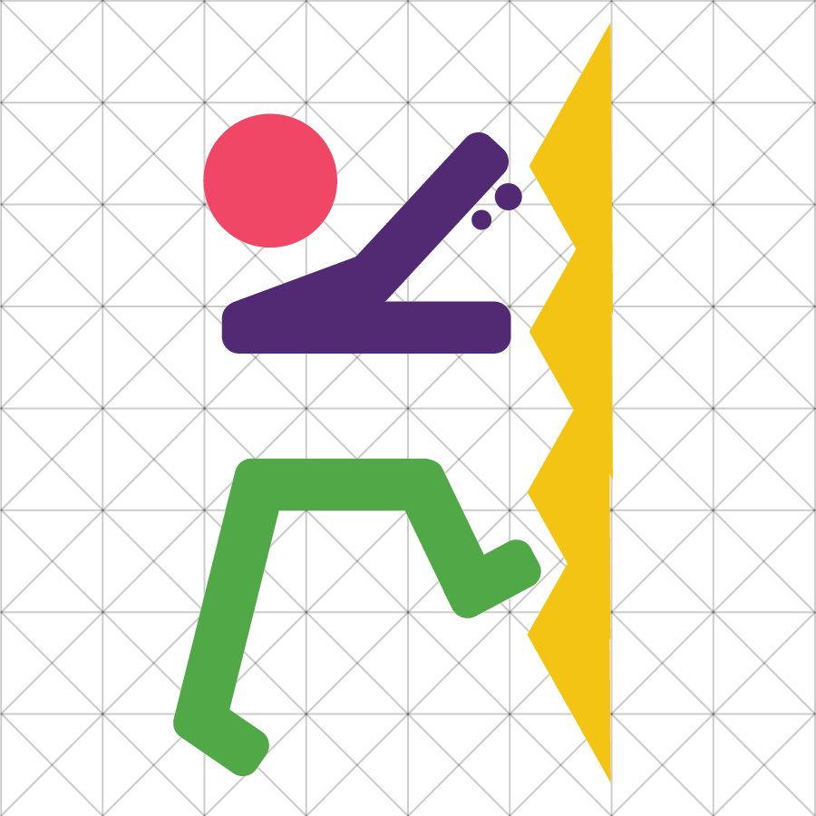 Olympic Pictograms Final-04.png