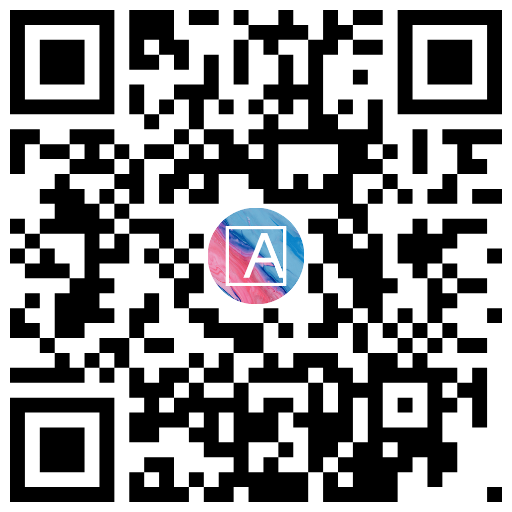 FIRE-CYCLE-DRAFT-5_QrCode.png
