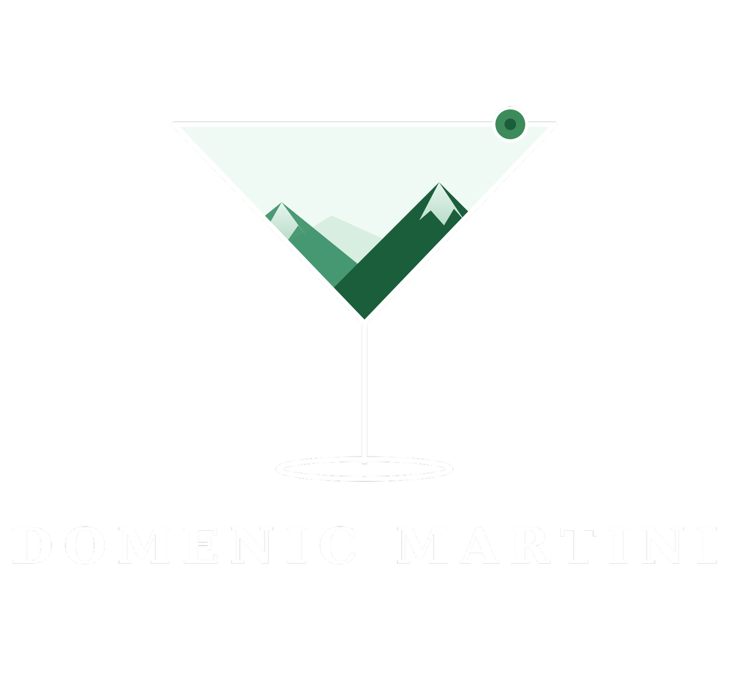 Domenic Martini
