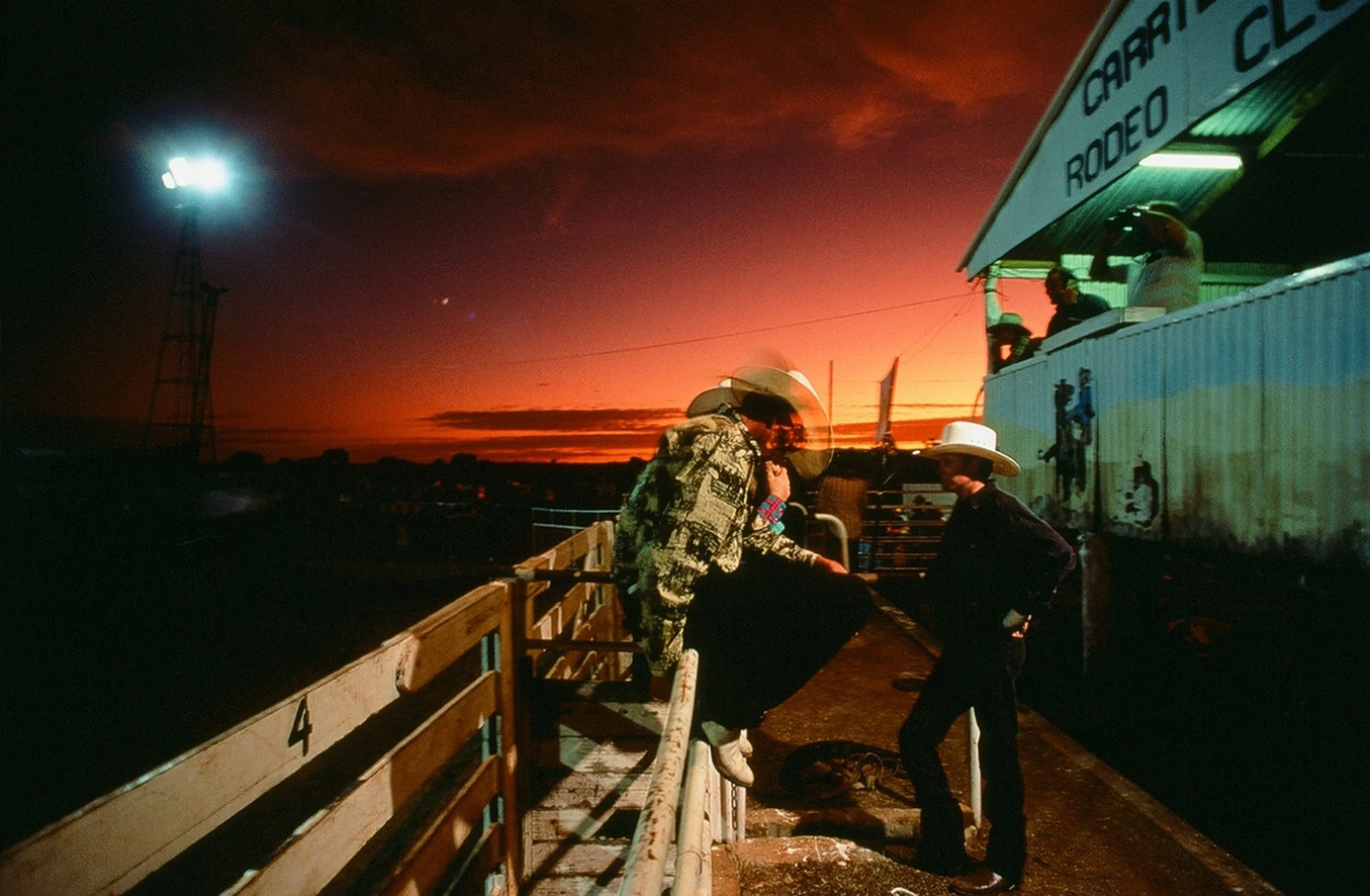 Cowboy_07.jpg