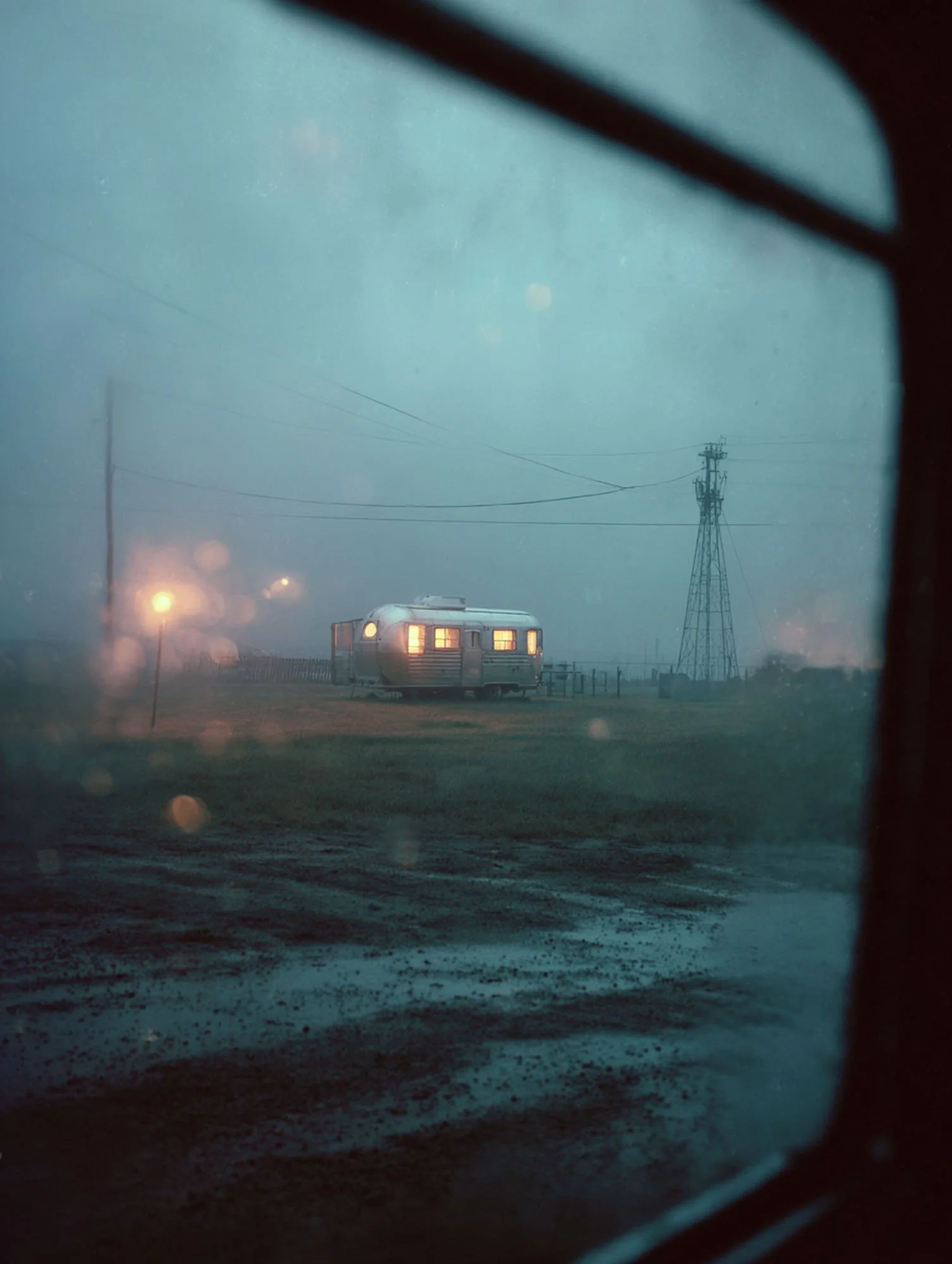 ArtforSale__102_1.jpg