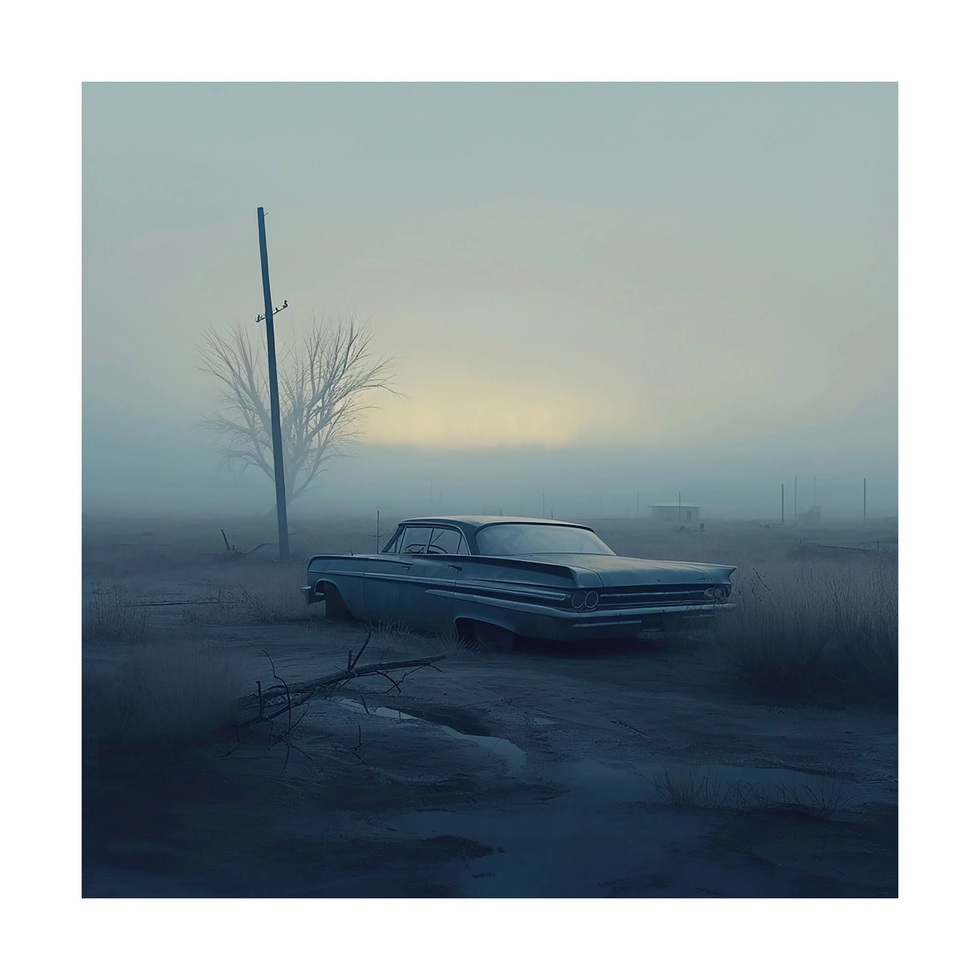 ArtforSale__103130.jpg