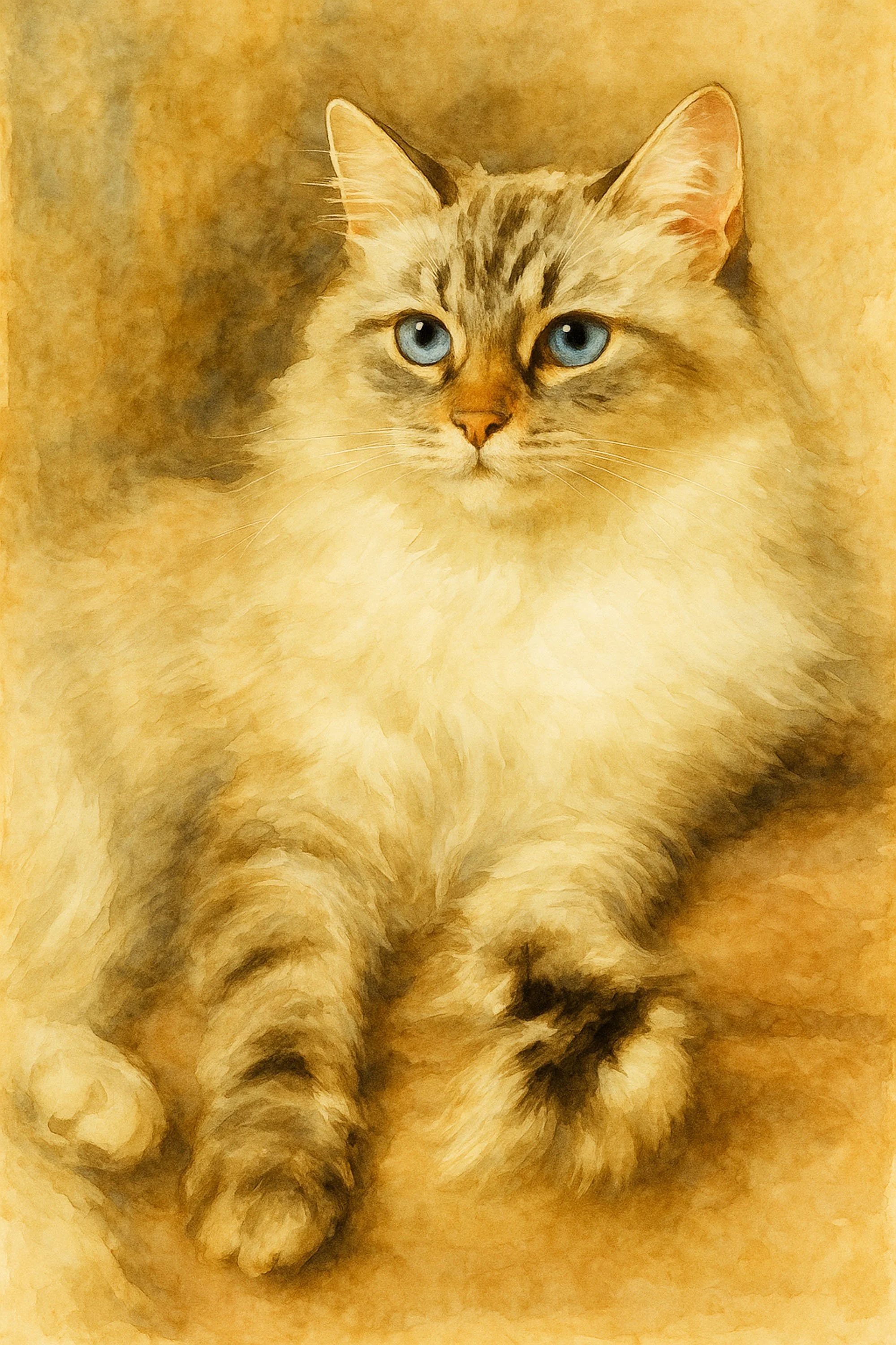 cat_19th_century_watercolor.jpg