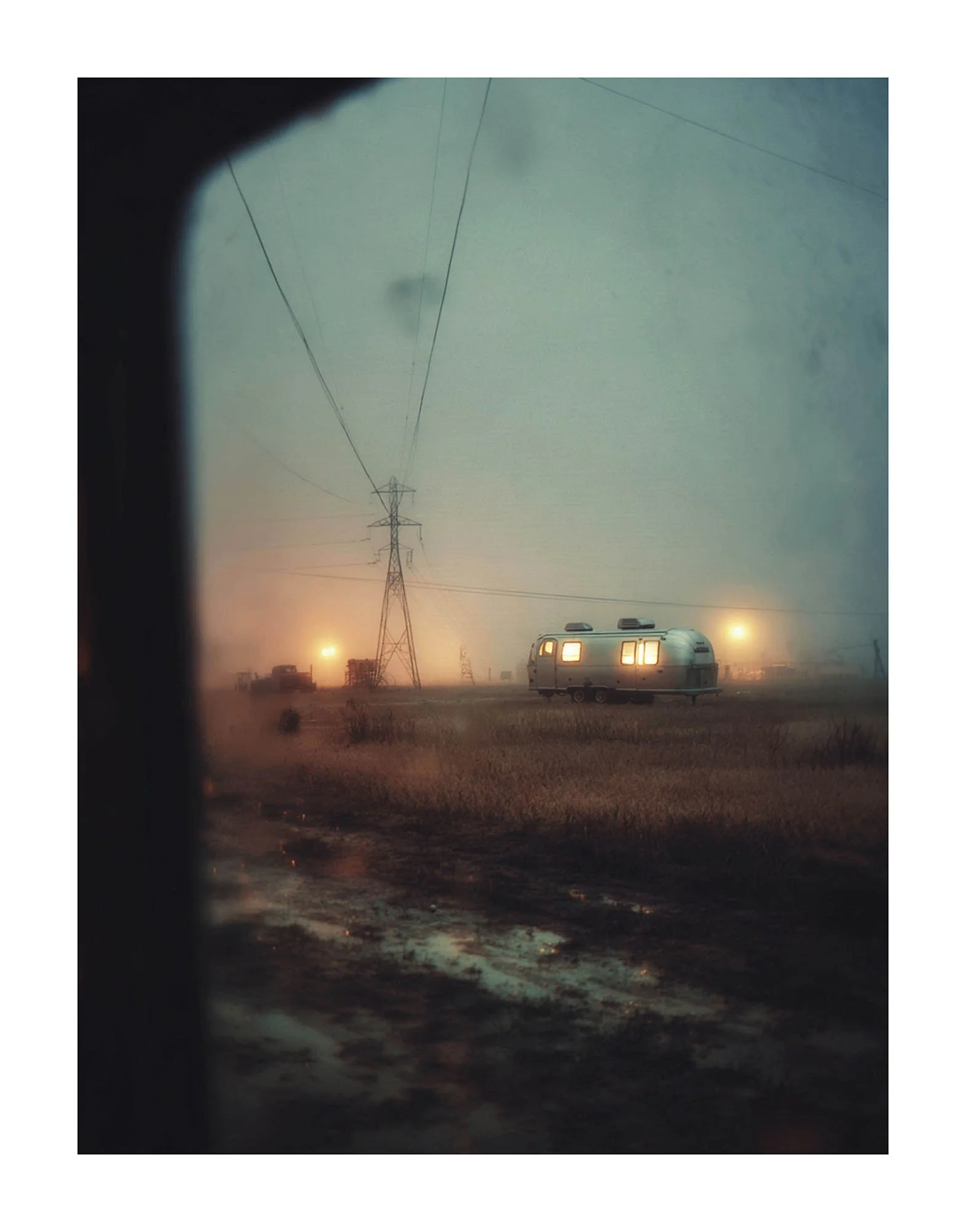 ArtforSale__1 (6).jpg
