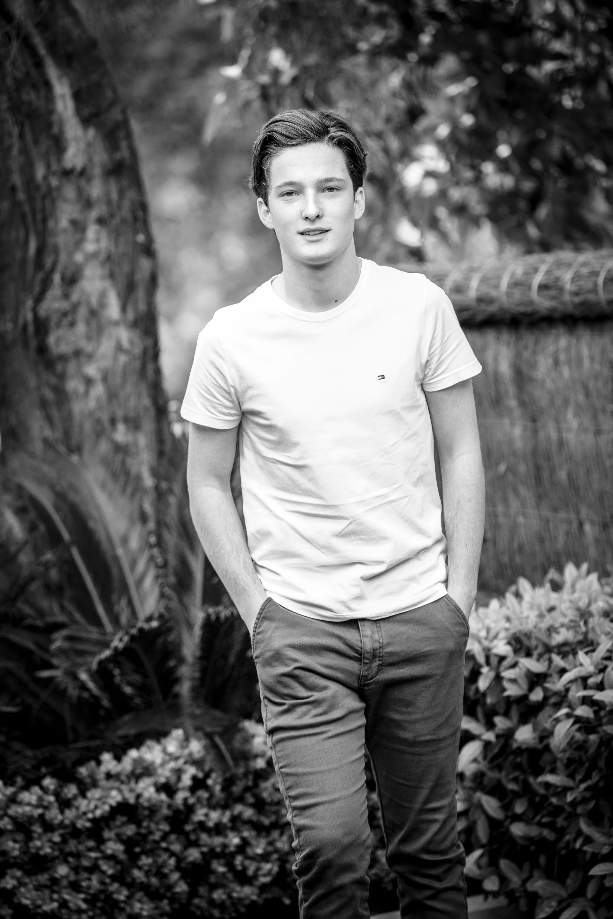 Portraits_09.jpg