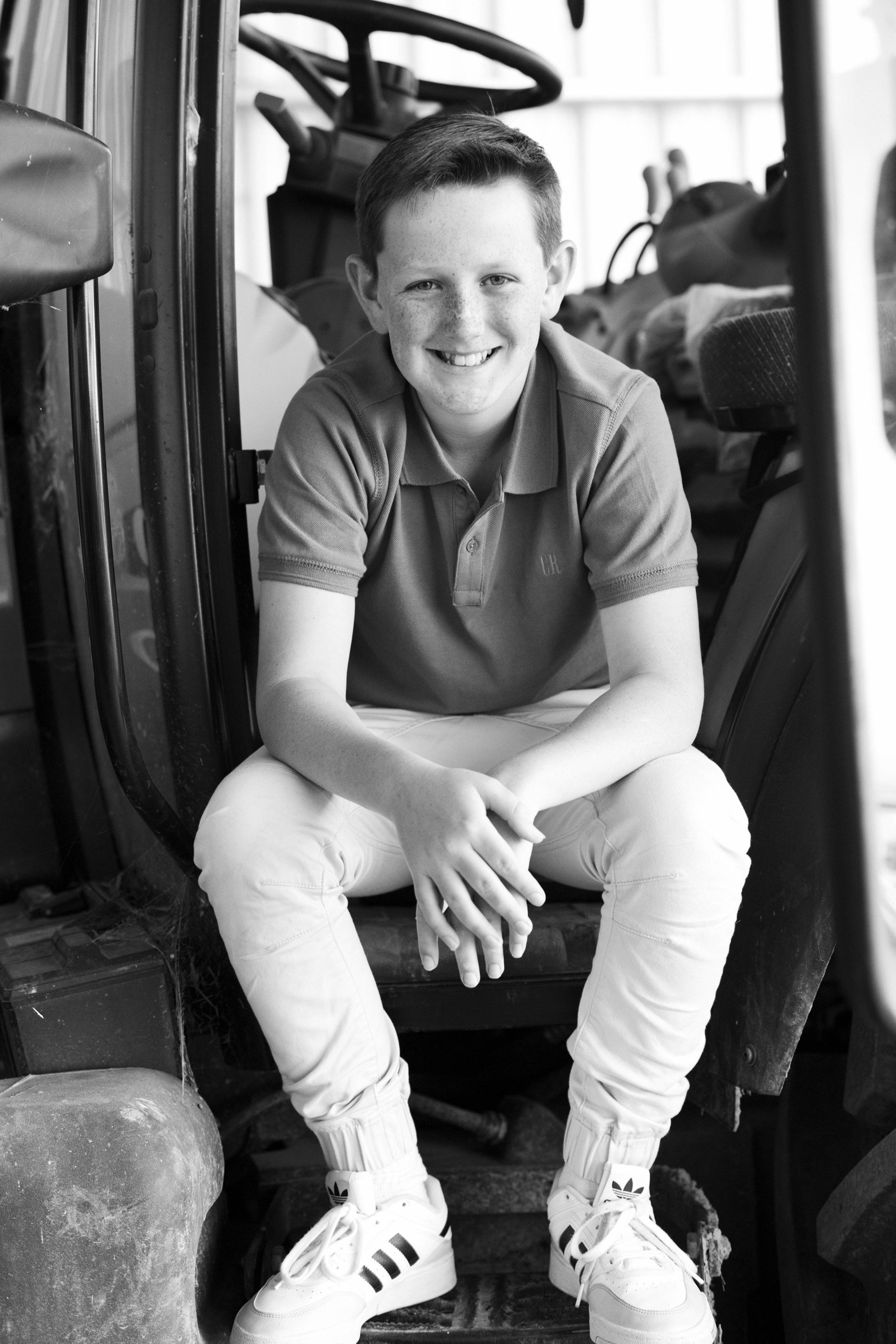 Portraits_55.jpg