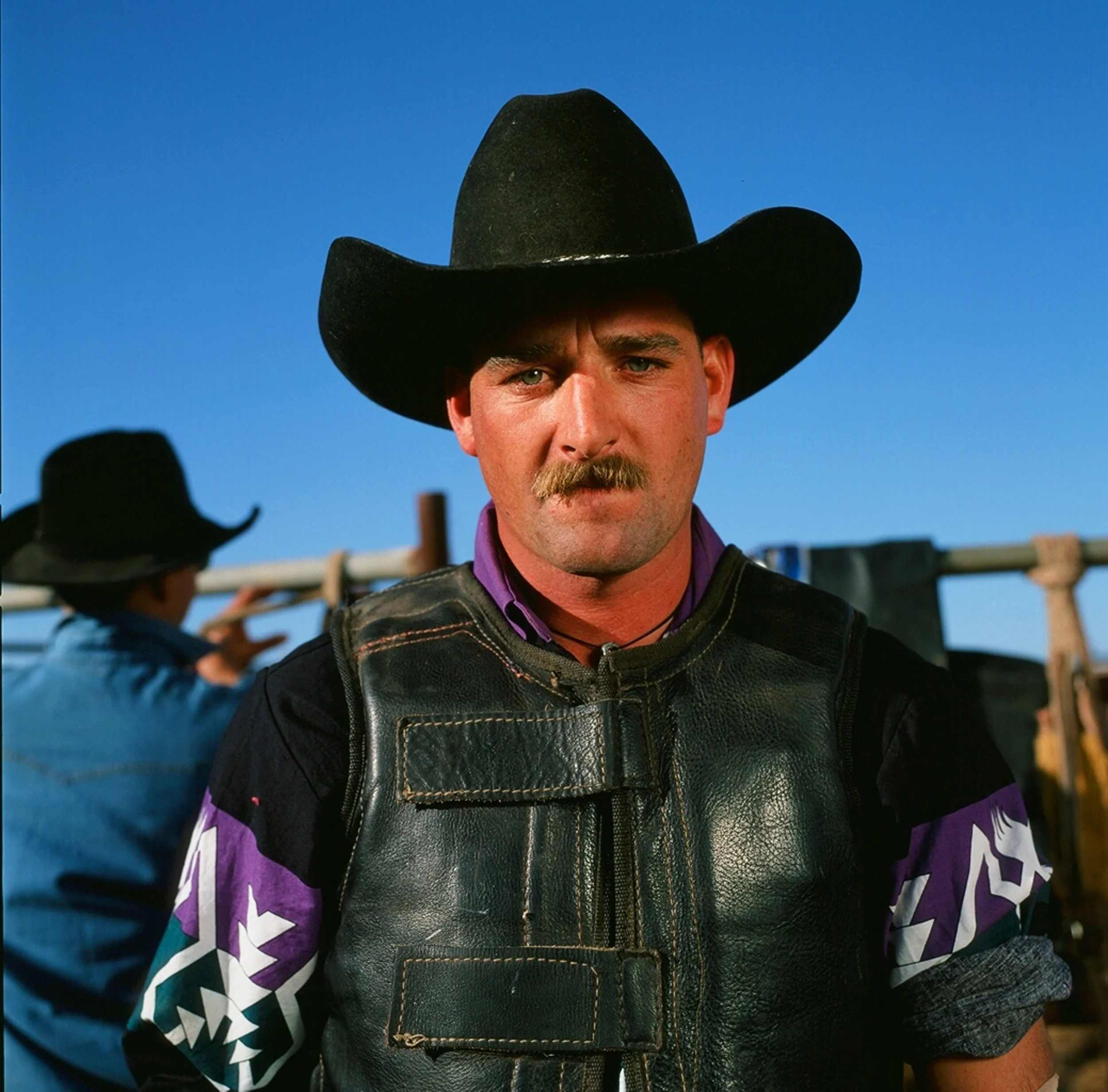 Cowboy_36.jpg