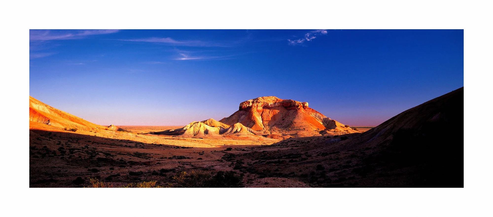 ArtforSale__119.jpg