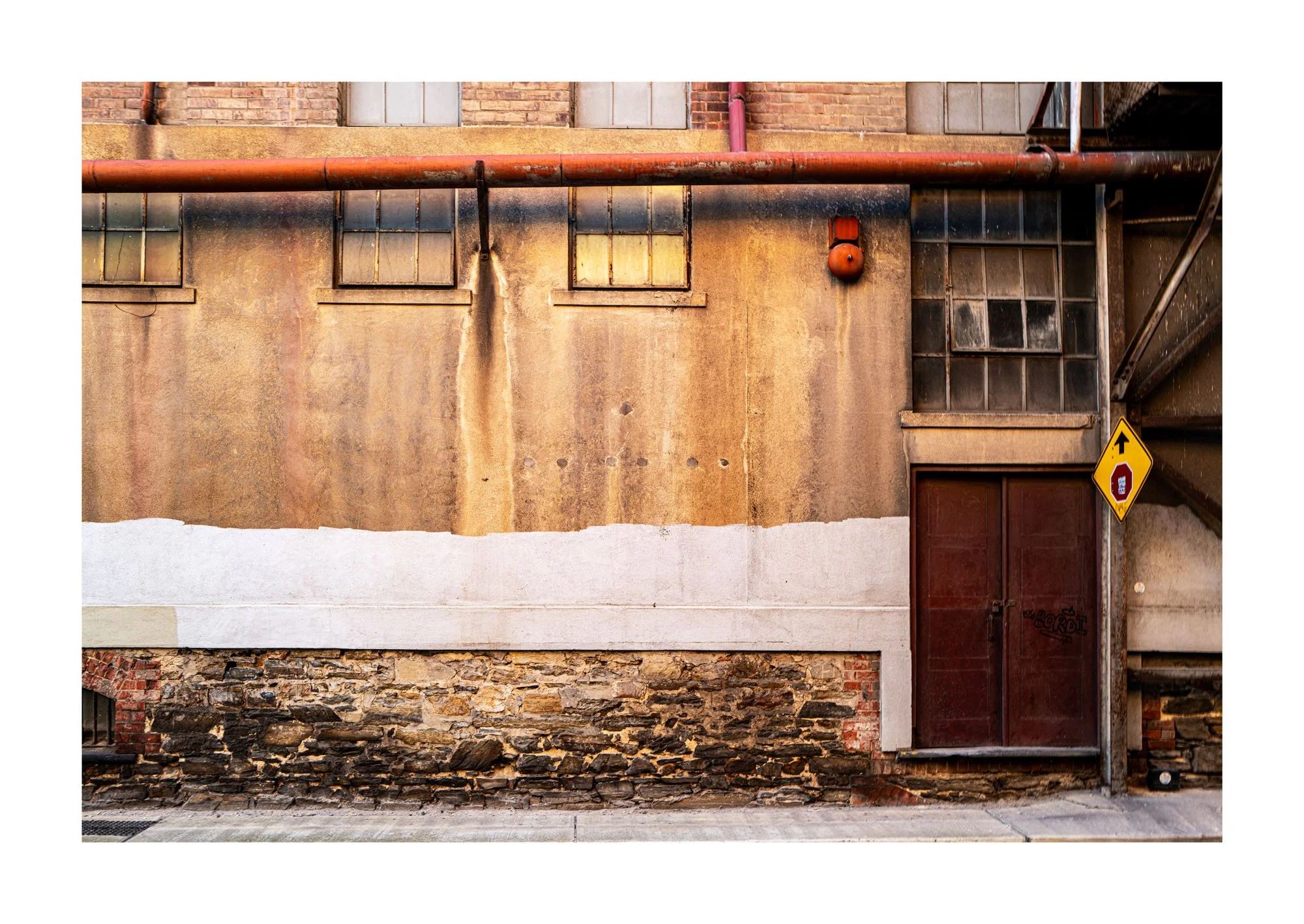 ArtforSale__11001597.jpg