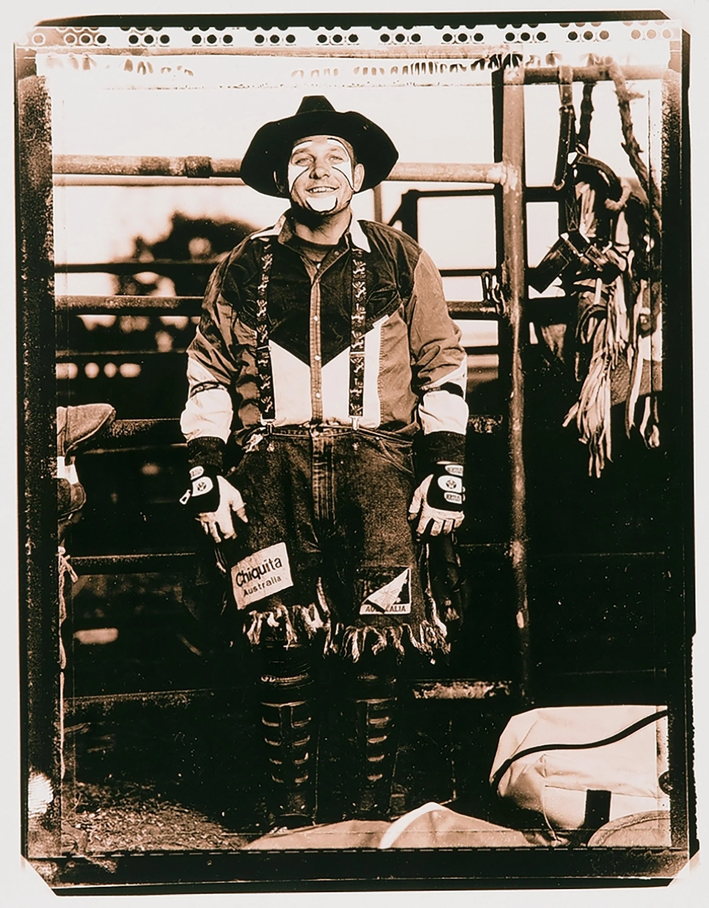 Cowboy_30.jpg