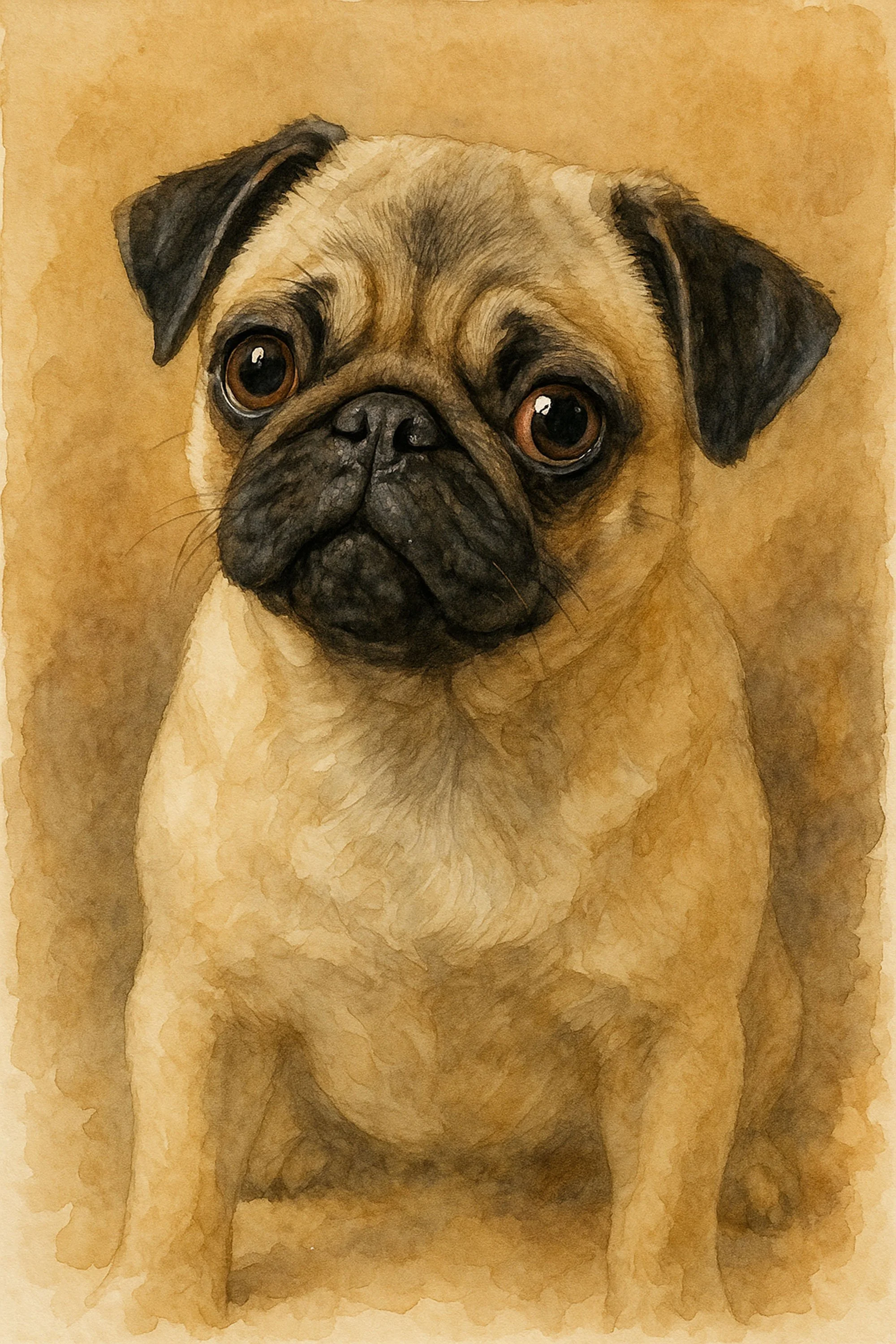 pug_watercolor_portrait.jpg