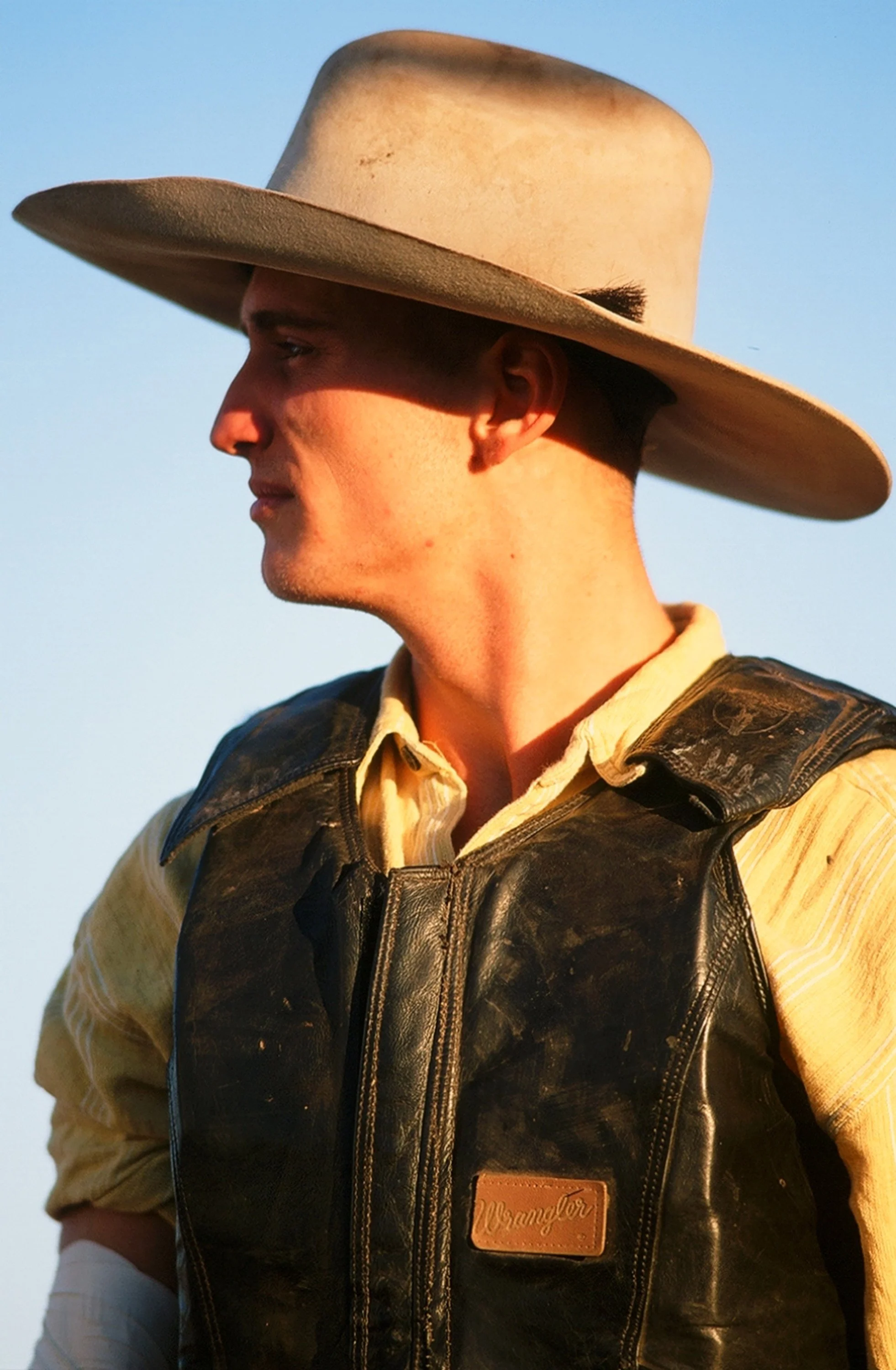 Cowboy_18.jpg