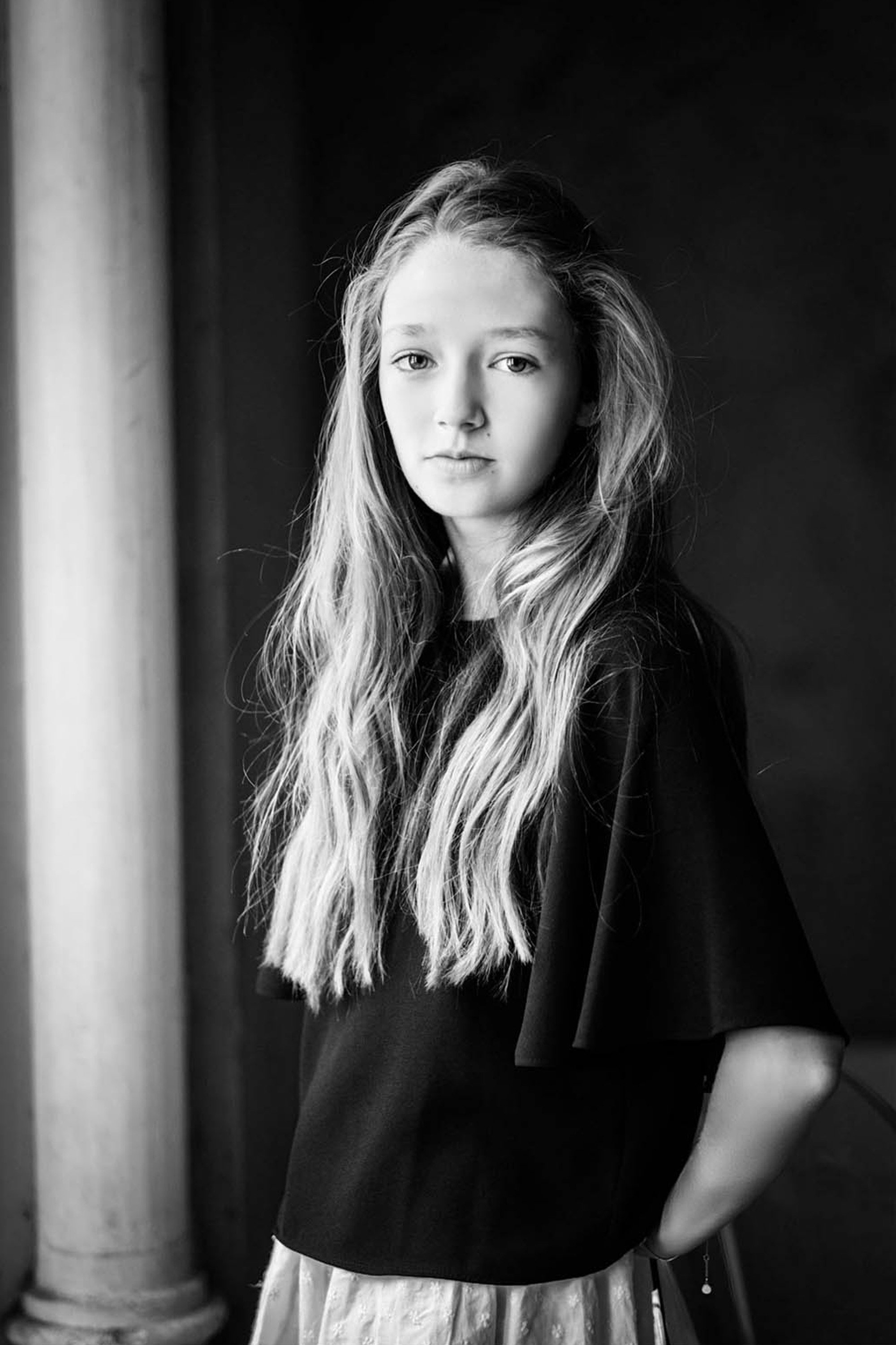 Portraits_40.jpg