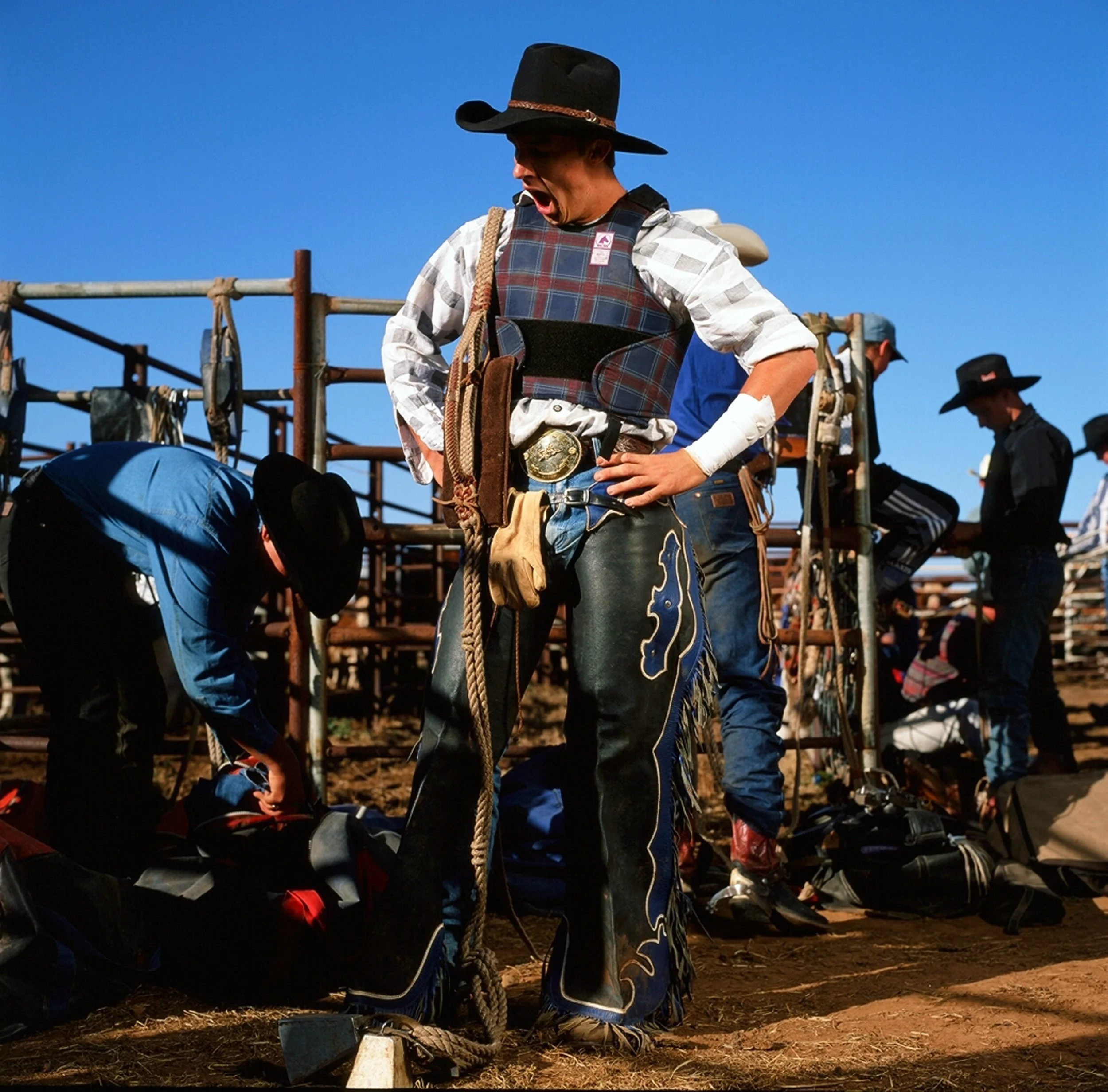 Cowboy_37.jpg
