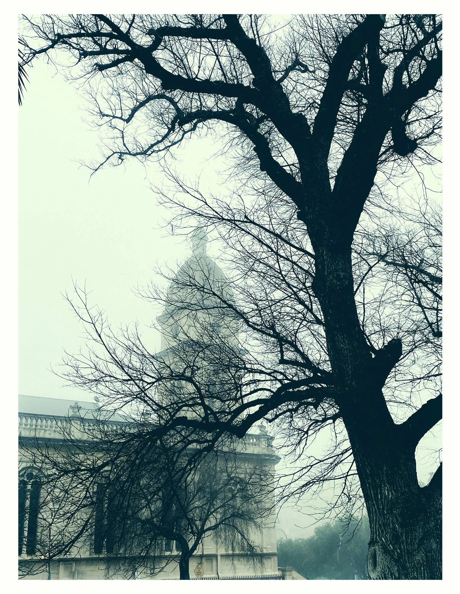 ArtforSale__147.jpg