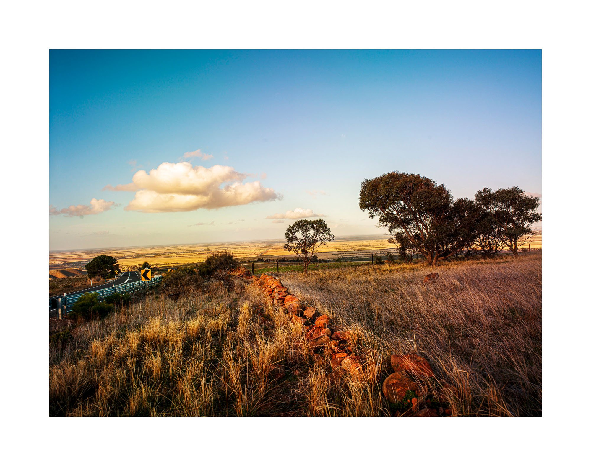 ArtforSale__1117713.jpg