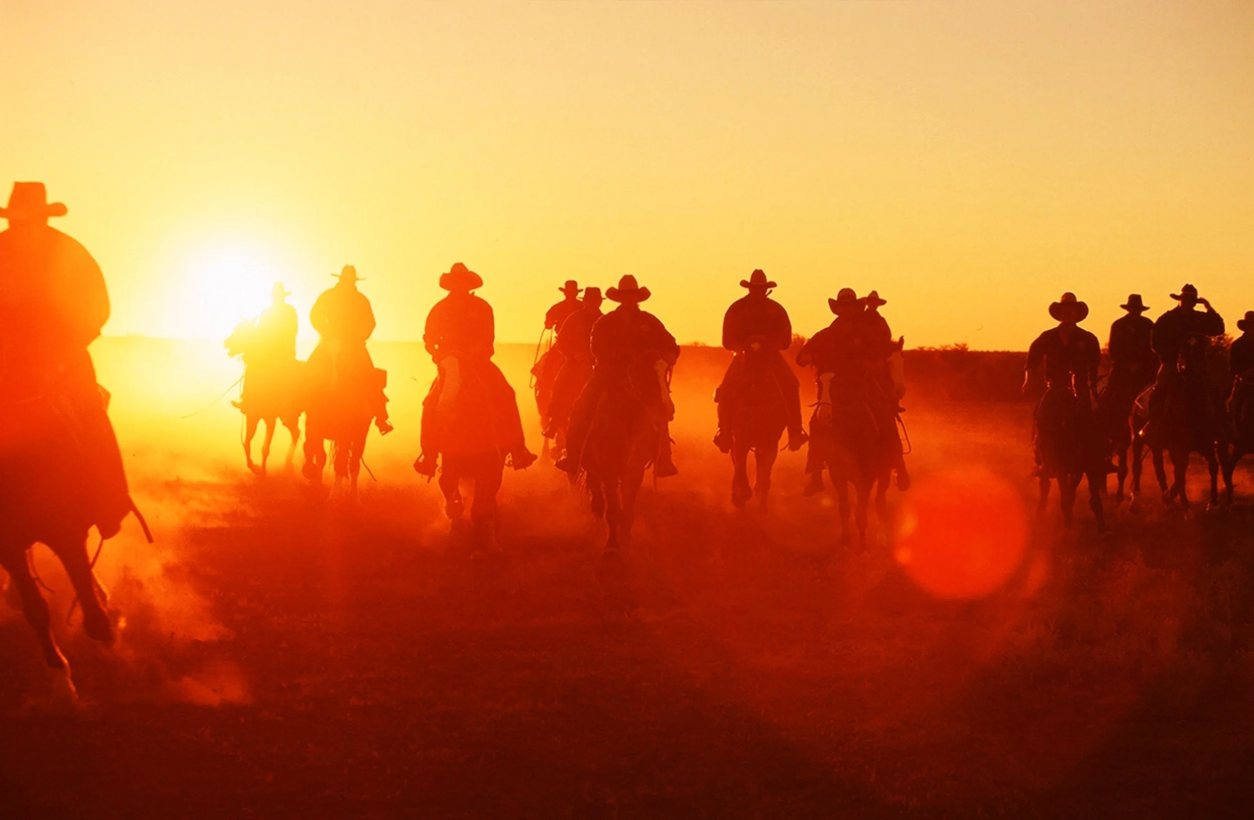 Cowboy_14.jpg