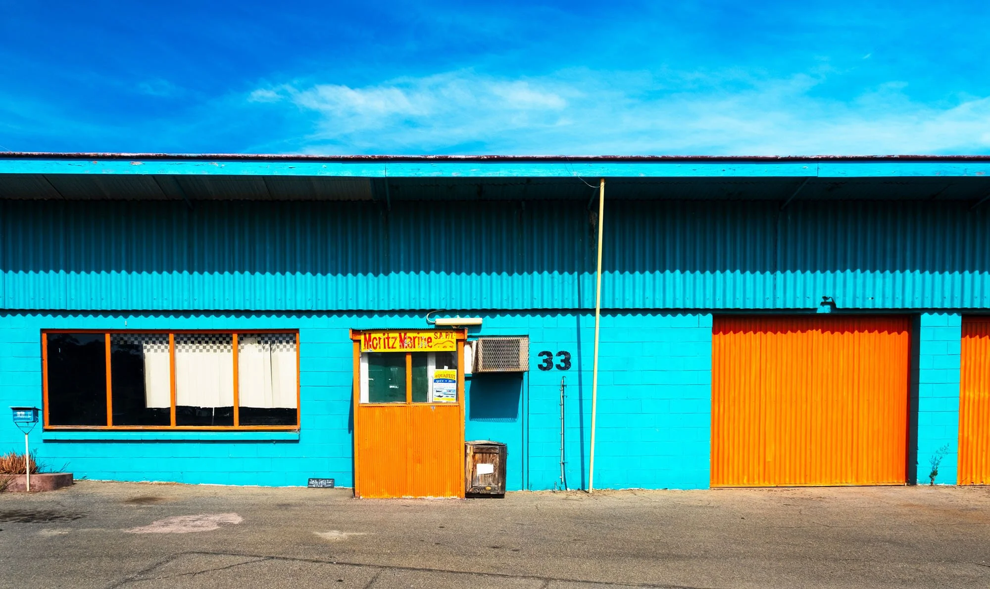 ArtforSale__134.jpg