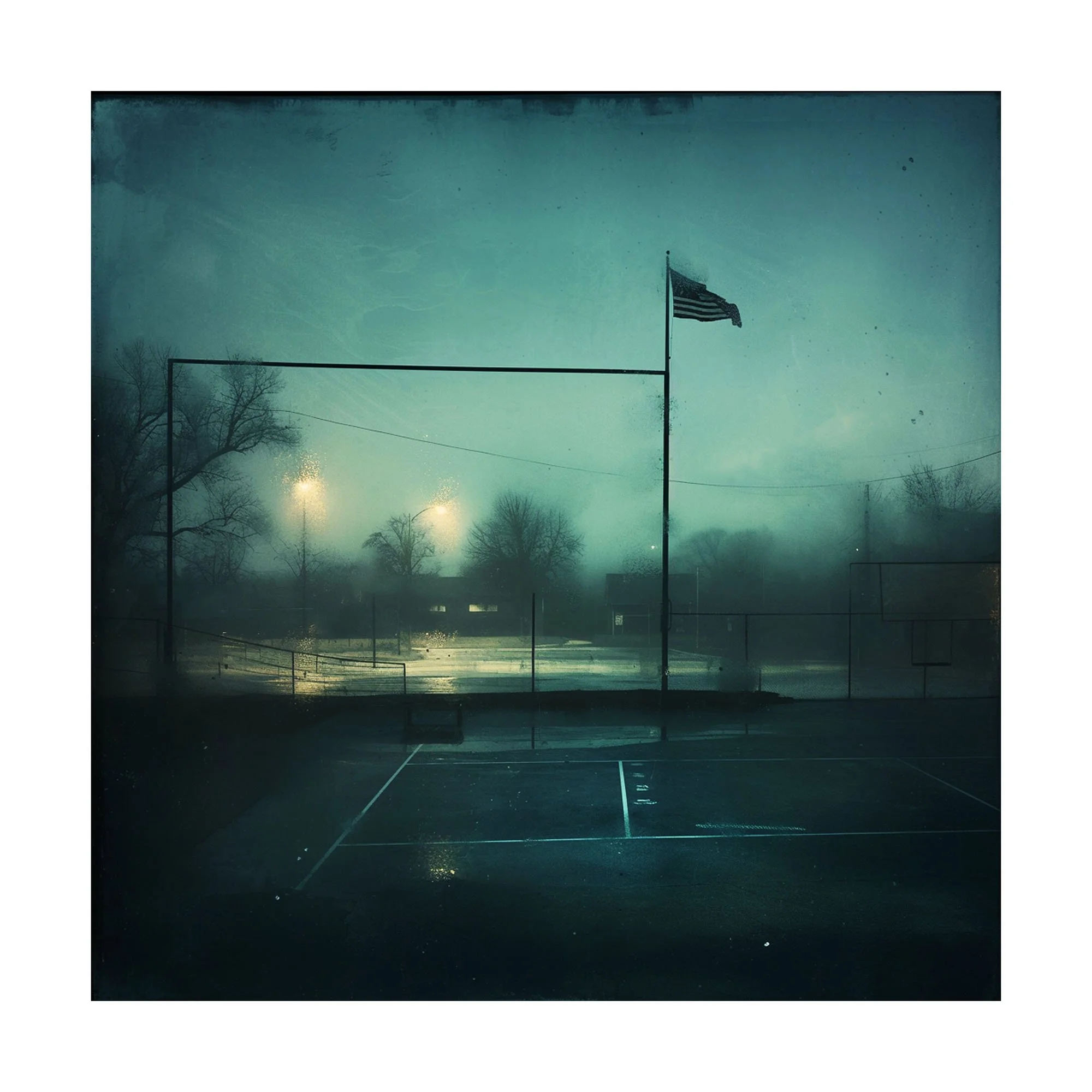 ArtforSale__101185.jpg
