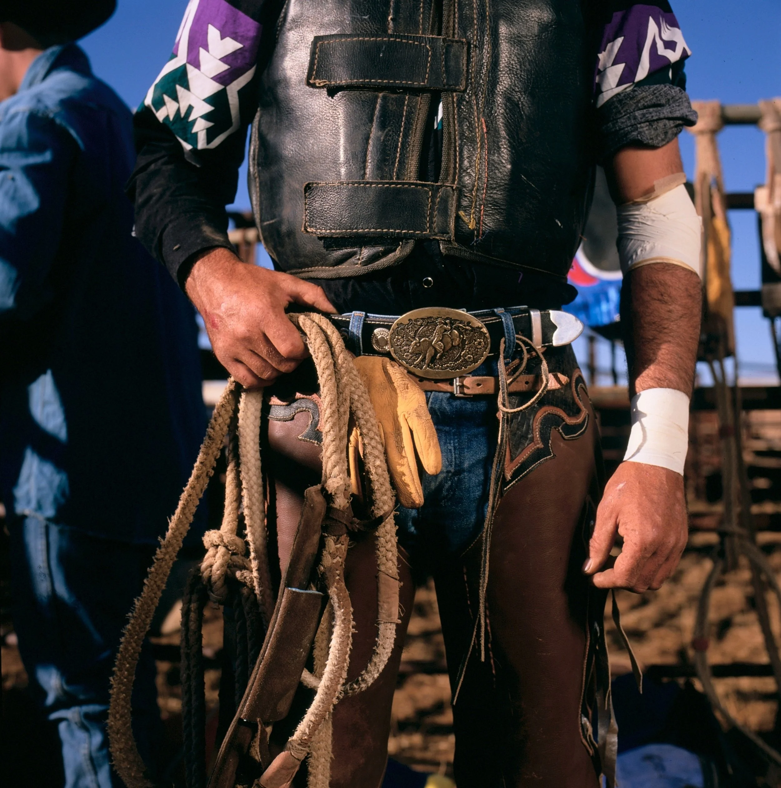Cowboy_01.jpg