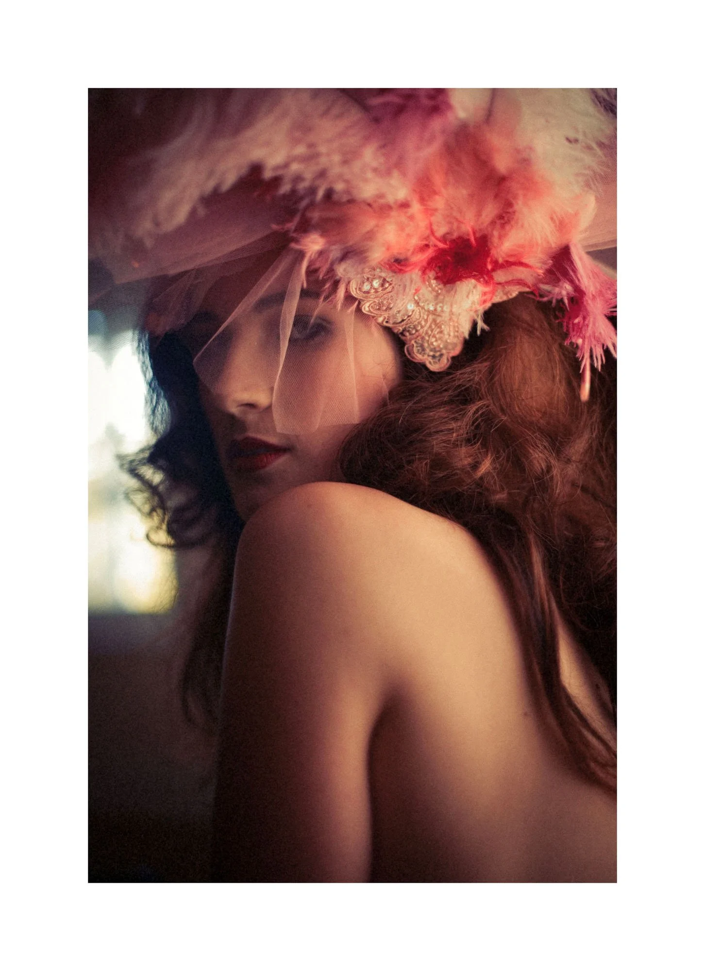 ArtforSale__12 (1).jpg
