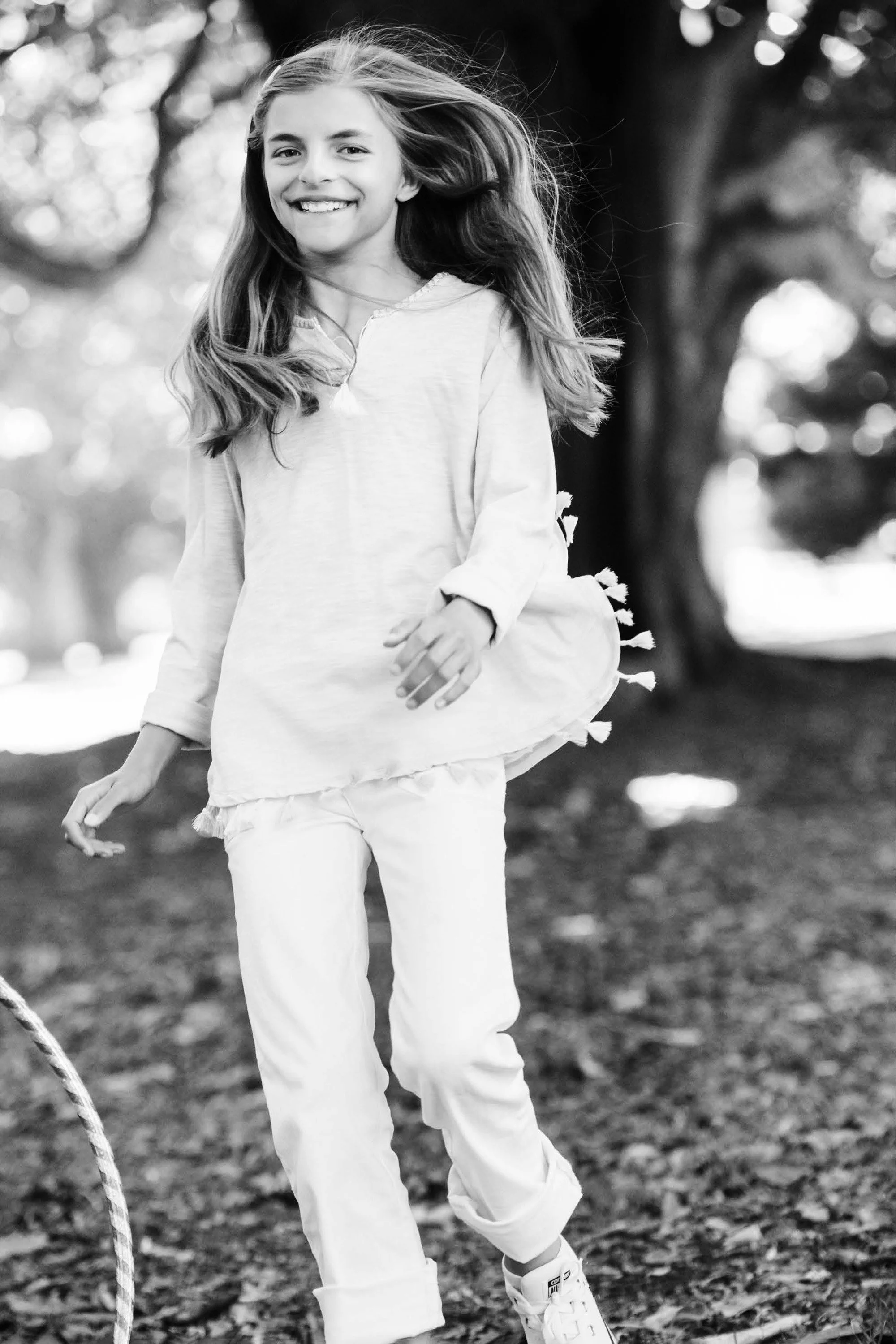 Portraits_25.jpg